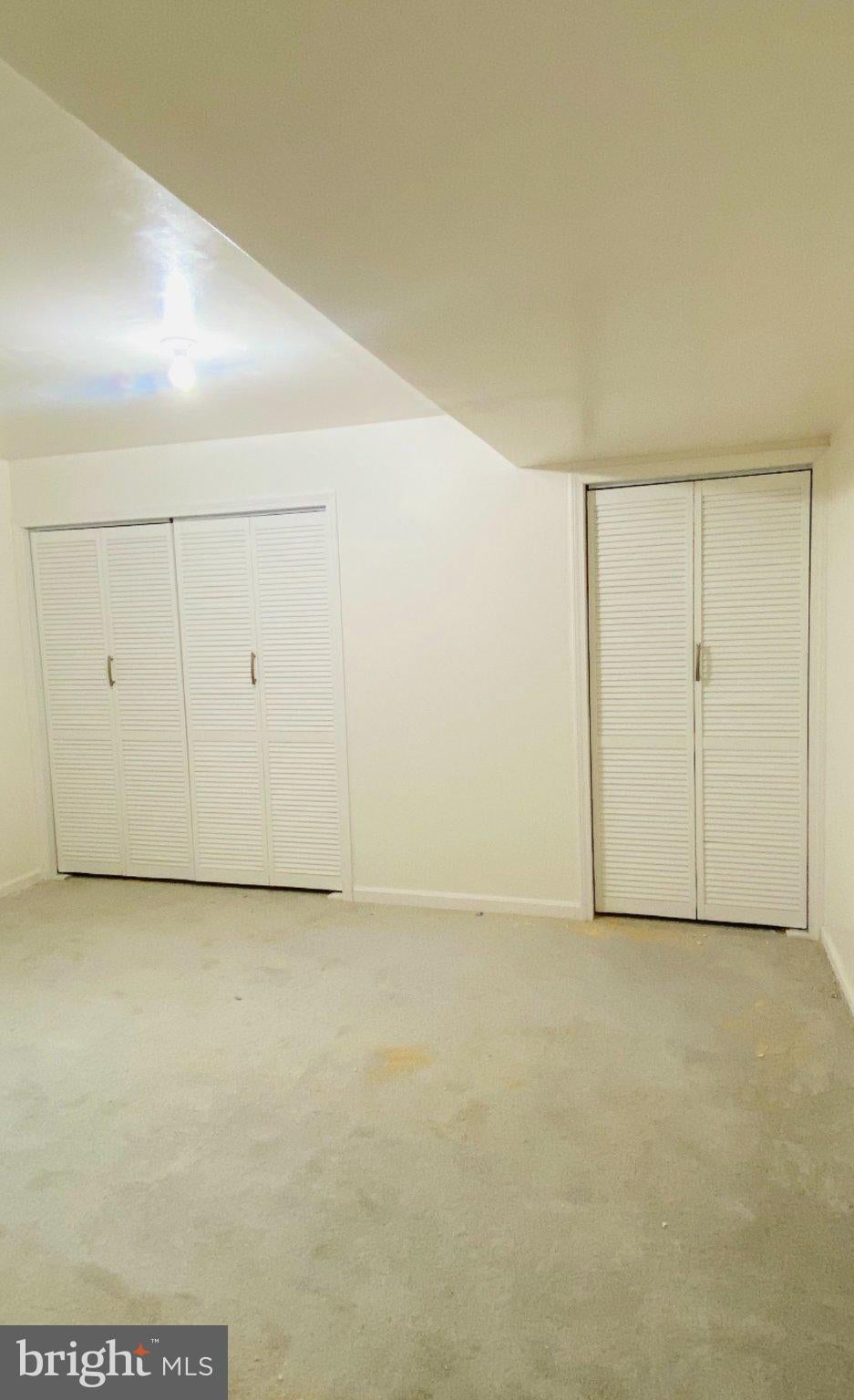9927 BOX OAK COURT