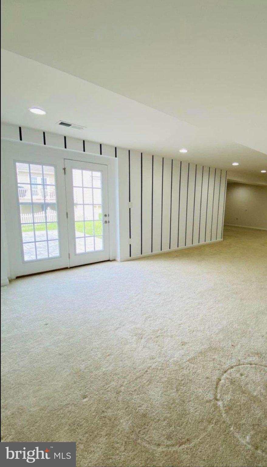 9927 BOX OAK COURT
