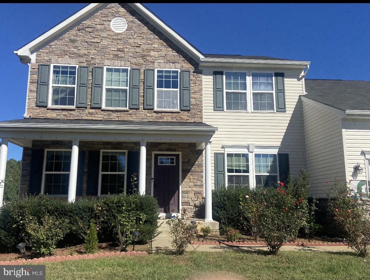 9927 BOX OAK COURT
