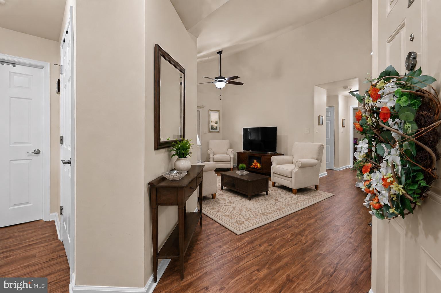 1311 SHERIDAN PLACE L