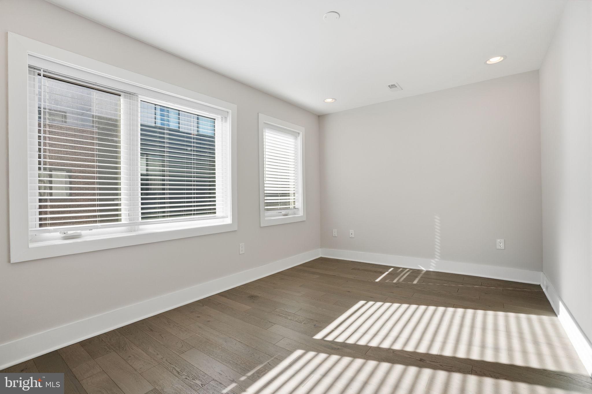 NORTHERN LIBERTIES - Residential