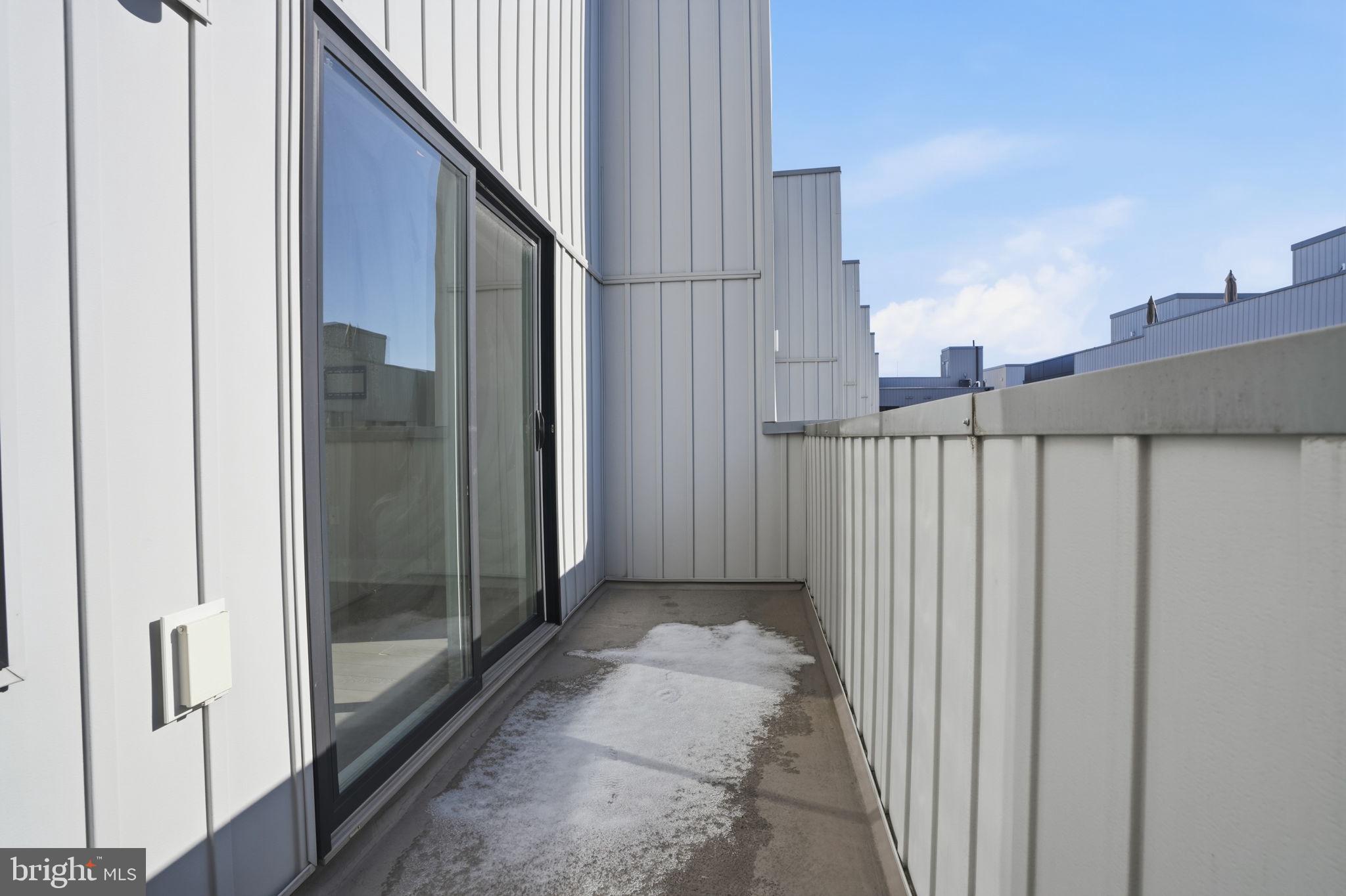 NORTHERN LIBERTIES - Residential