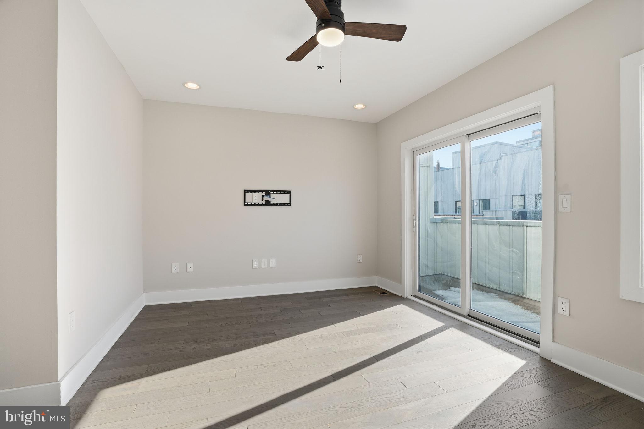 NORTHERN LIBERTIES - Residential