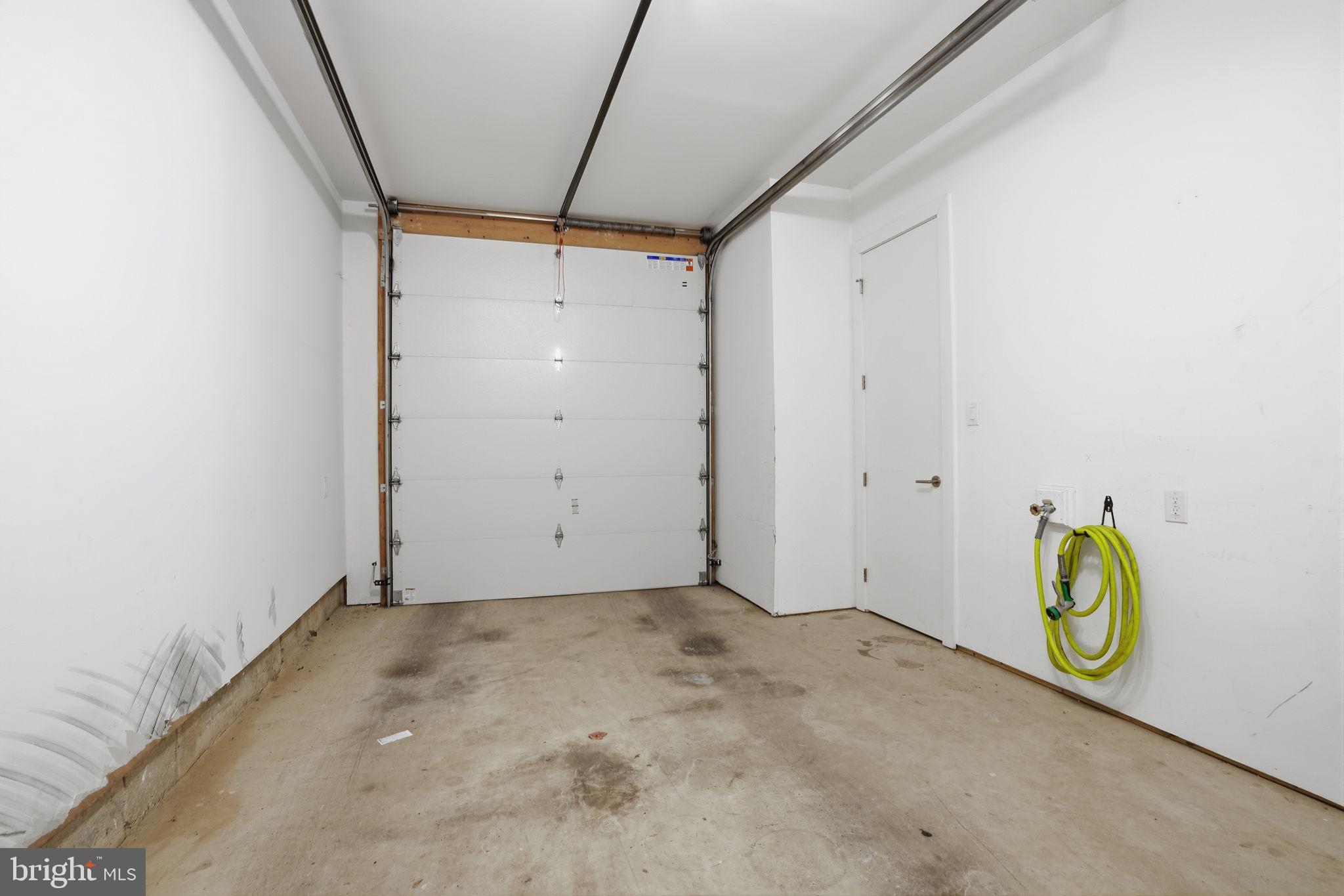 NORTHERN LIBERTIES - Residential