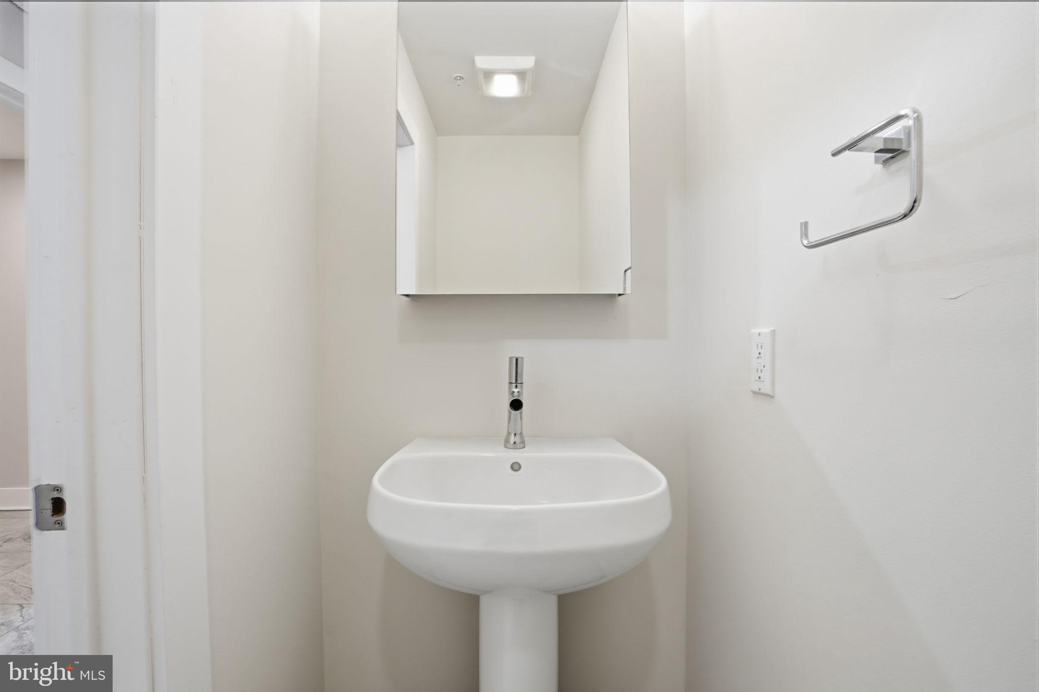 NORTHERN LIBERTIES - Residential