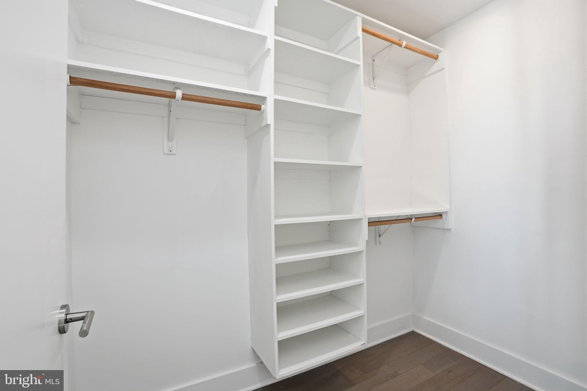 NORTHERN LIBERTIES - Residential