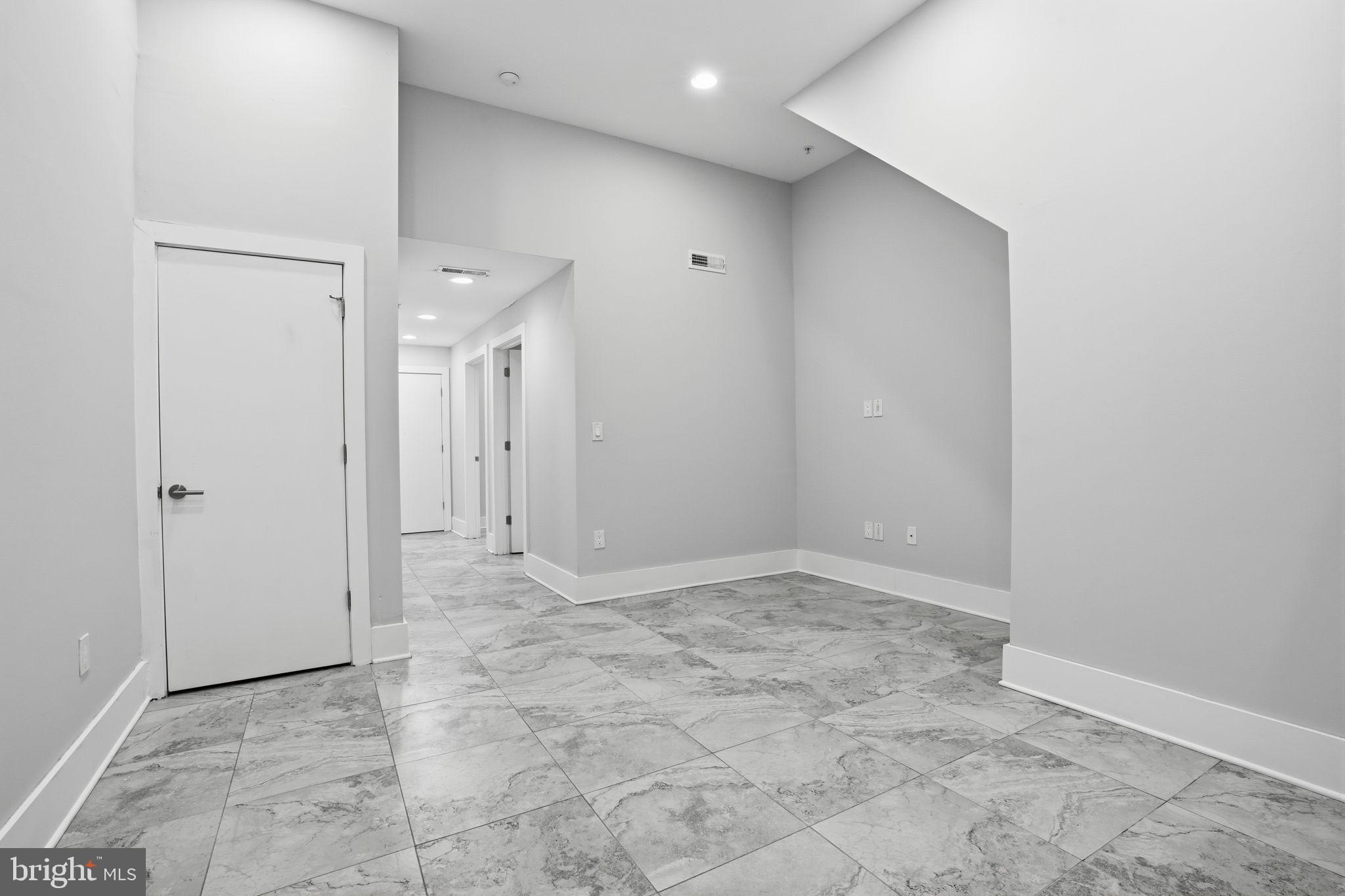 NORTHERN LIBERTIES - Residential