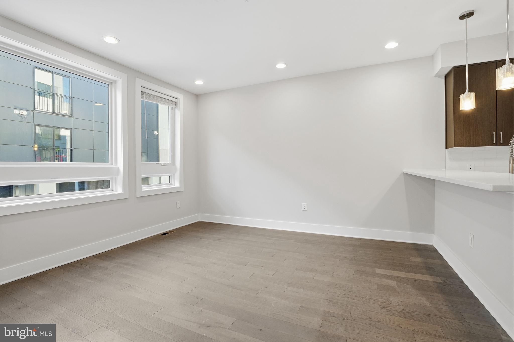 NORTHERN LIBERTIES - Residential