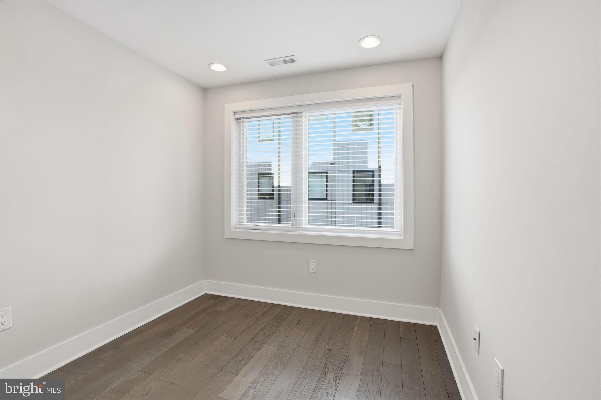 NORTHERN LIBERTIES - Residential