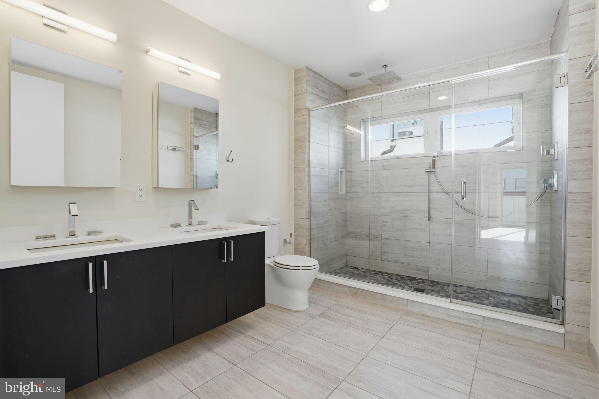 NORTHERN LIBERTIES - Residential