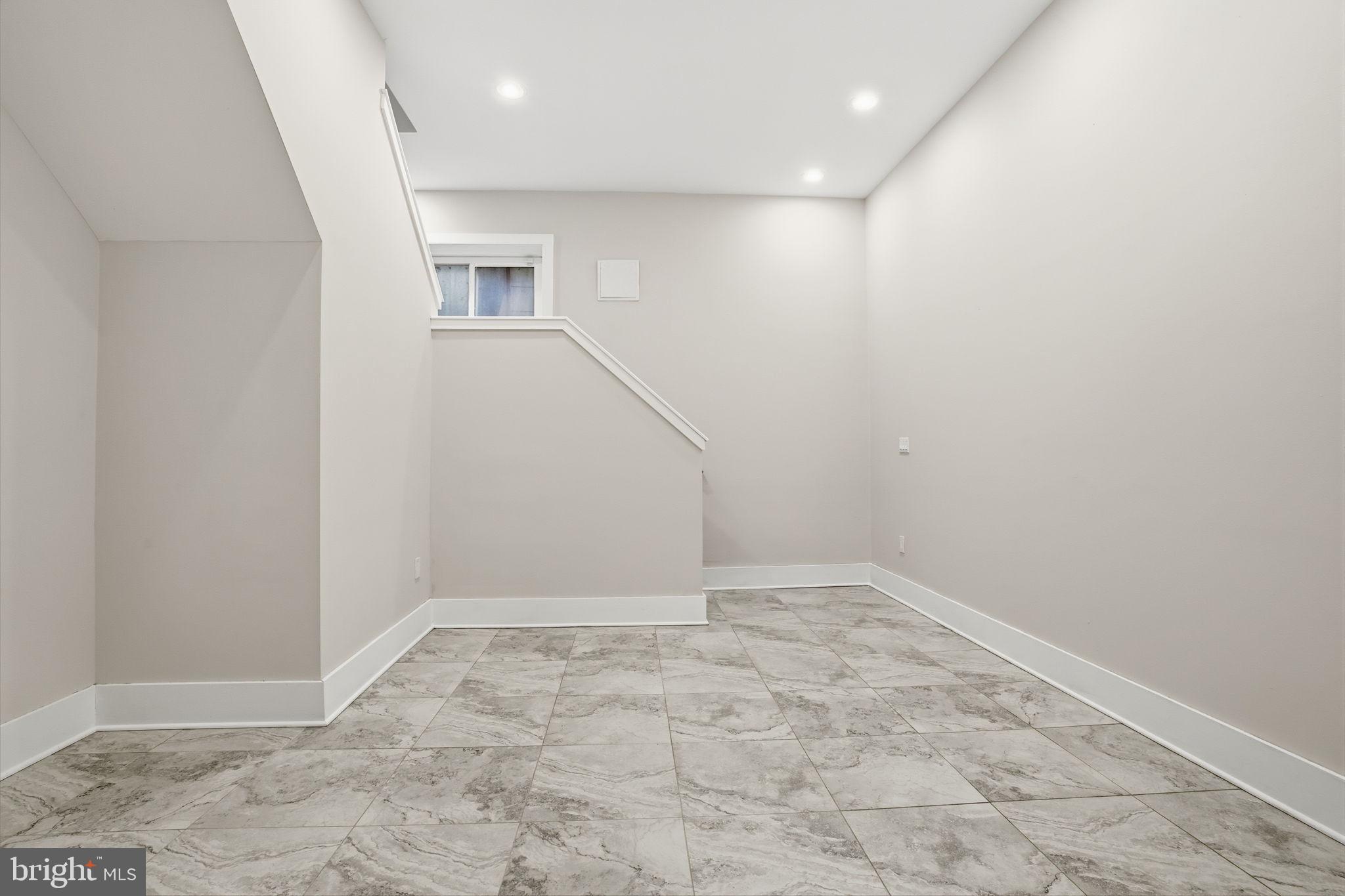 NORTHERN LIBERTIES - Residential