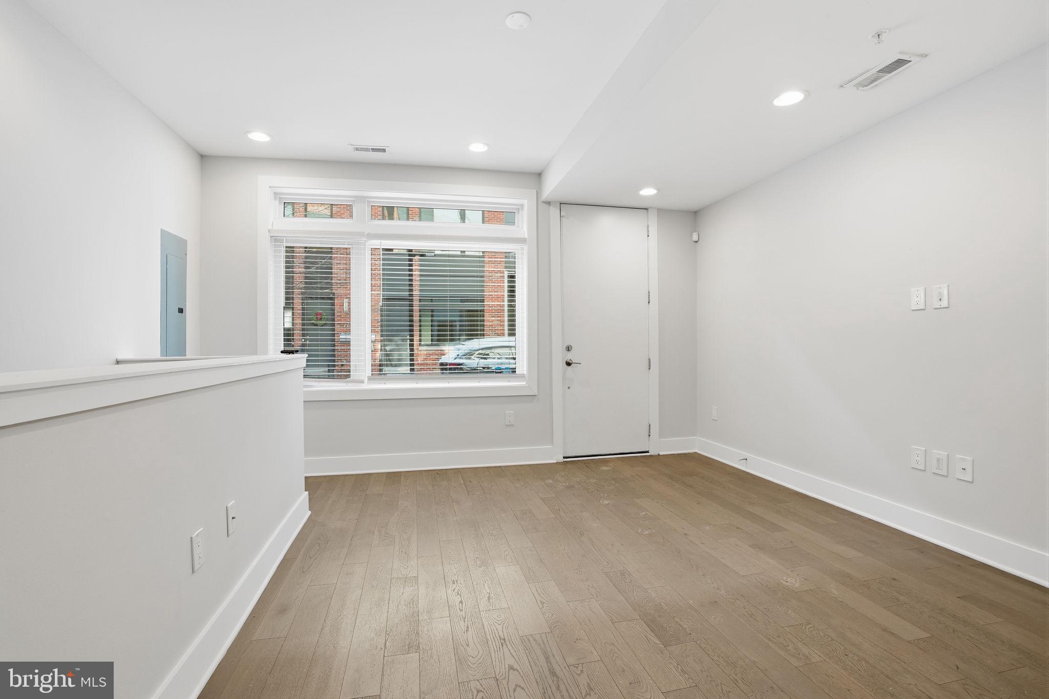 NORTHERN LIBERTIES - Residential