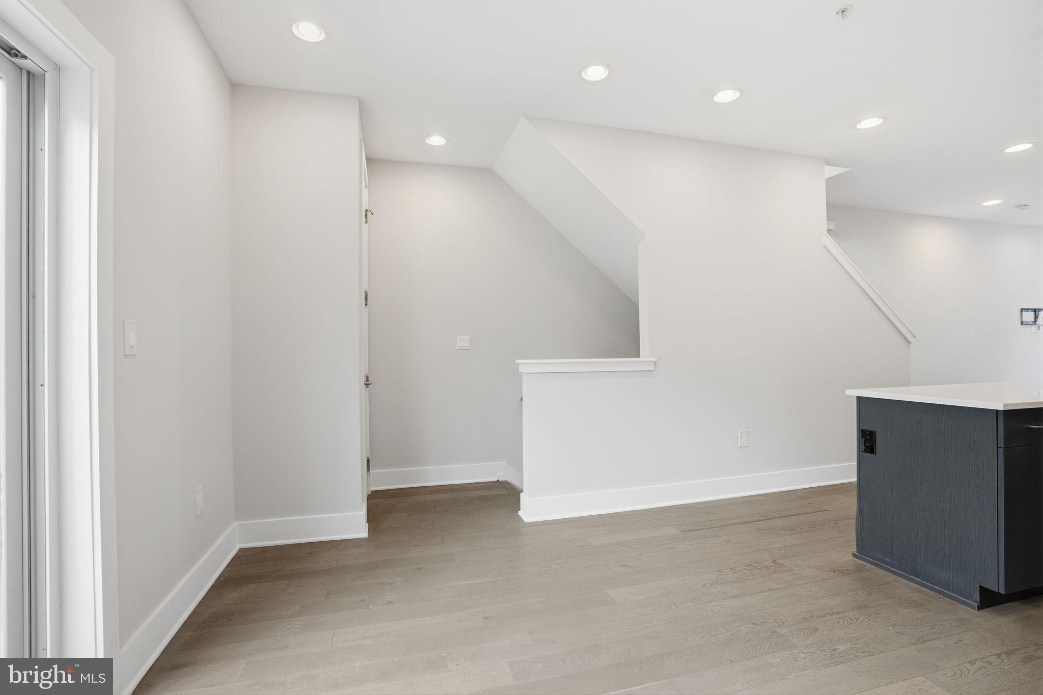 NORTHERN LIBERTIES - Residential