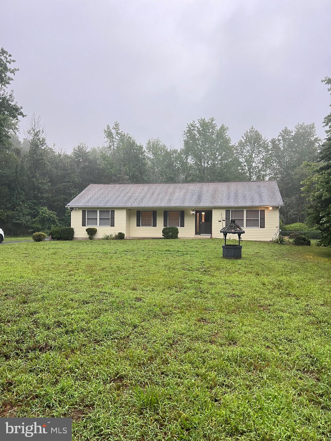 524 CROW POND ROAD