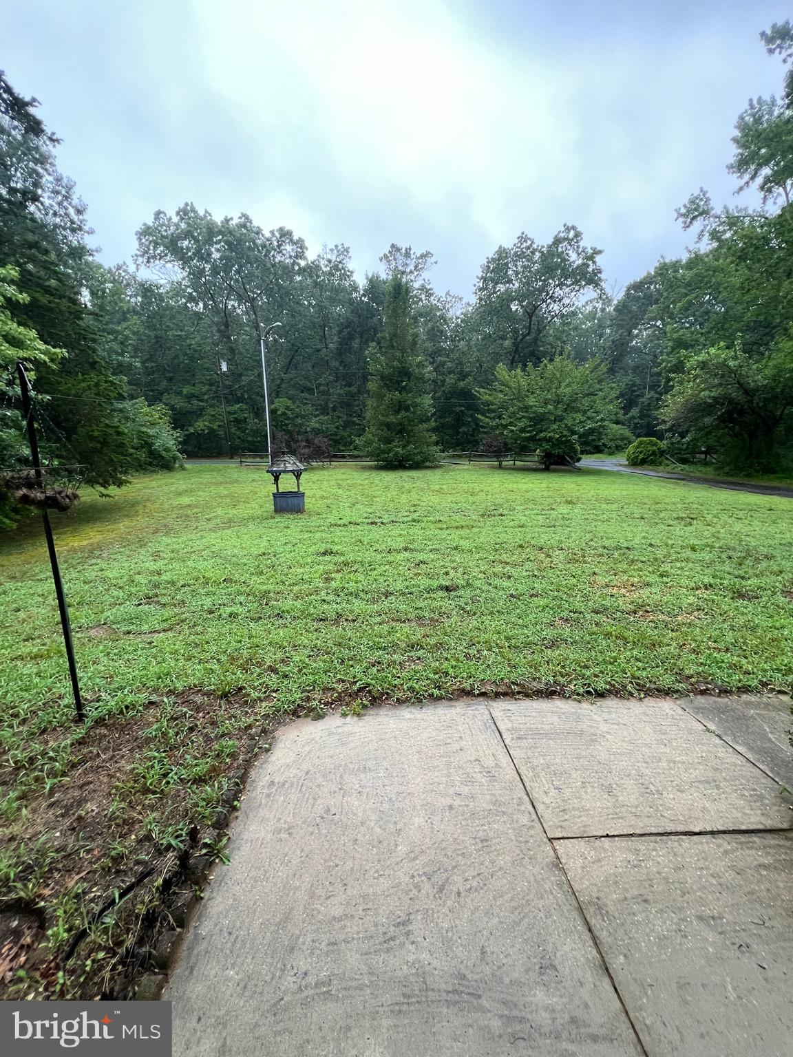 524 CROW POND ROAD