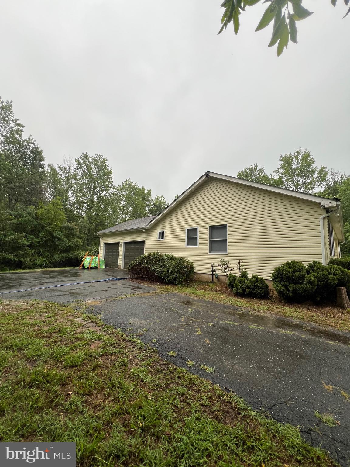 524 CROW POND ROAD