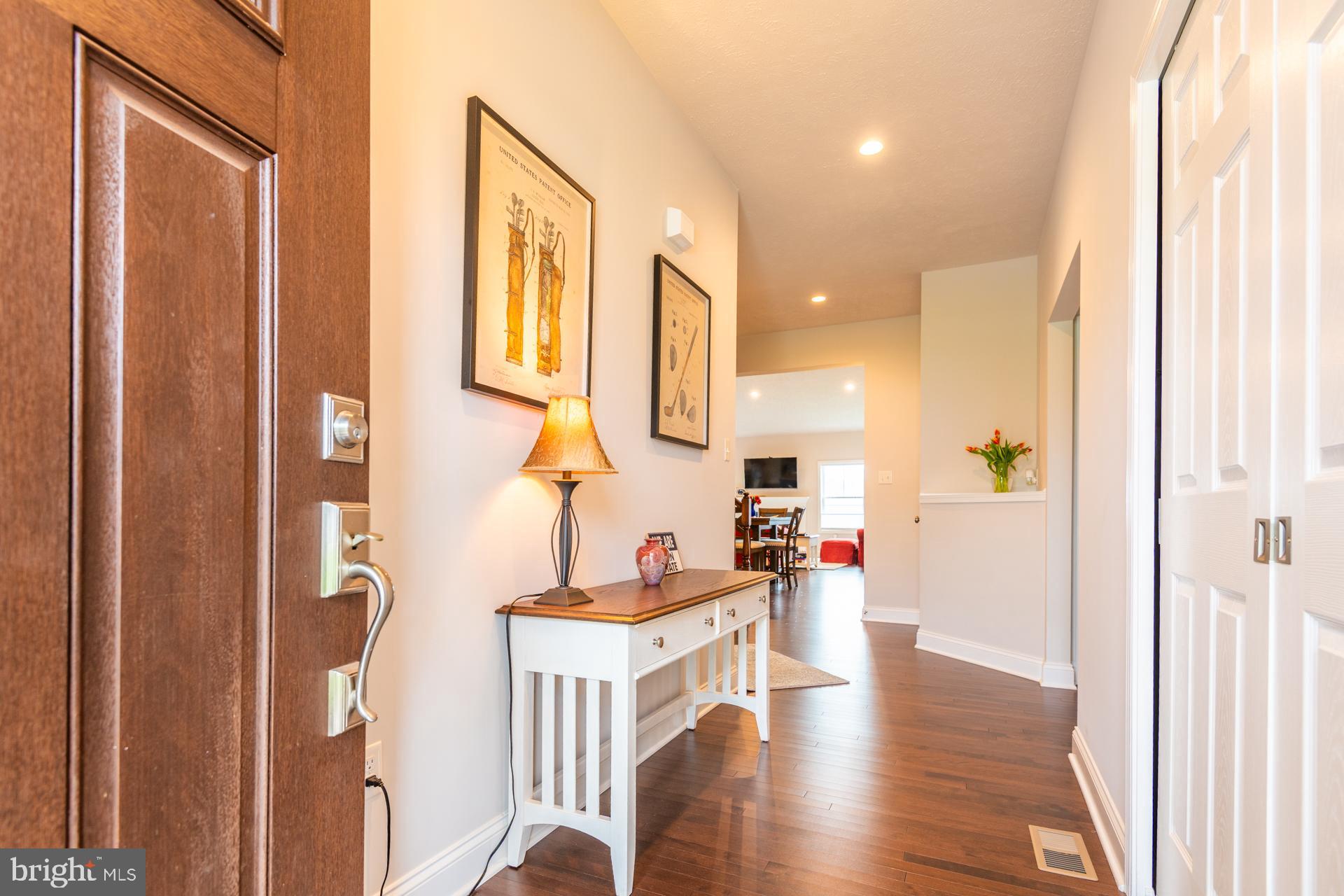 KINGSTON VILLAGE - Residential