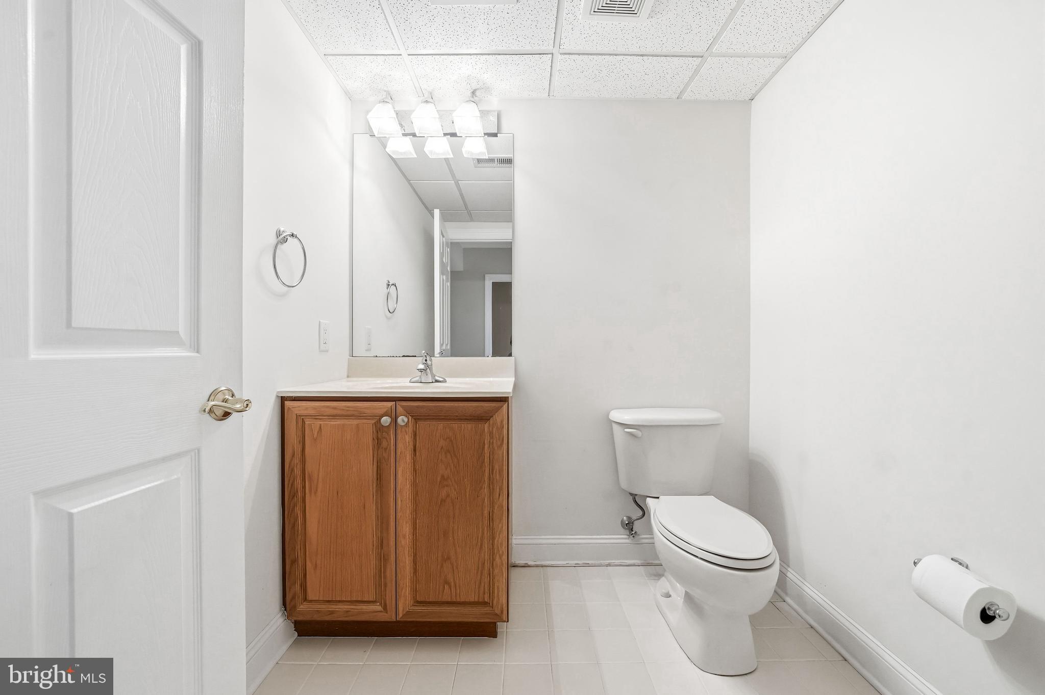 FOX RUN PRESERVE - Residential