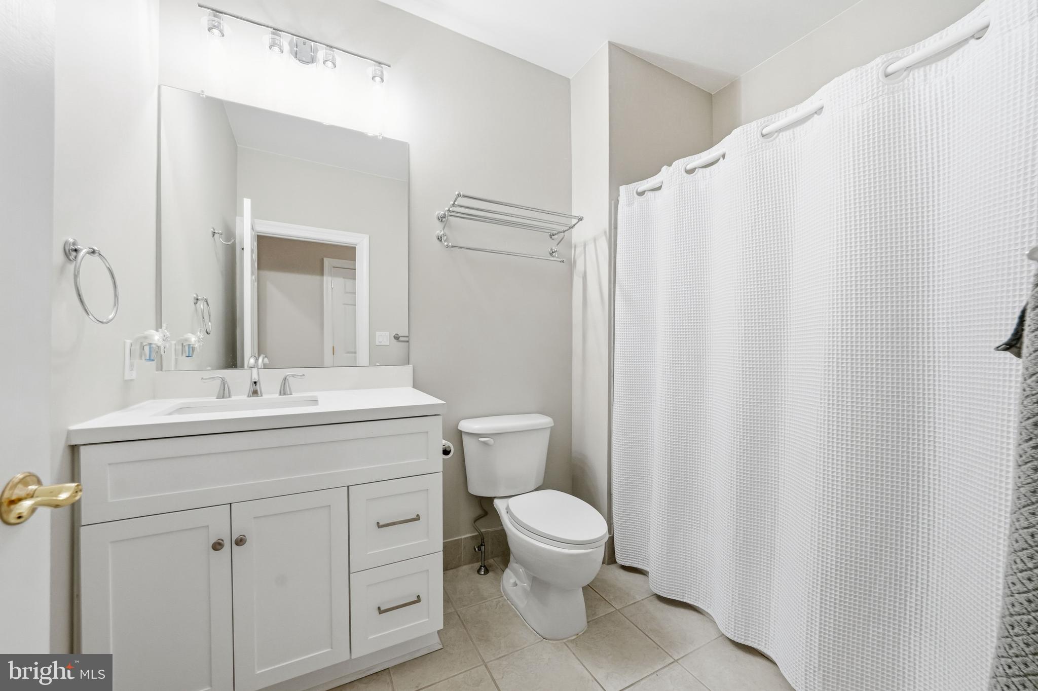 FOX RUN PRESERVE - Residential