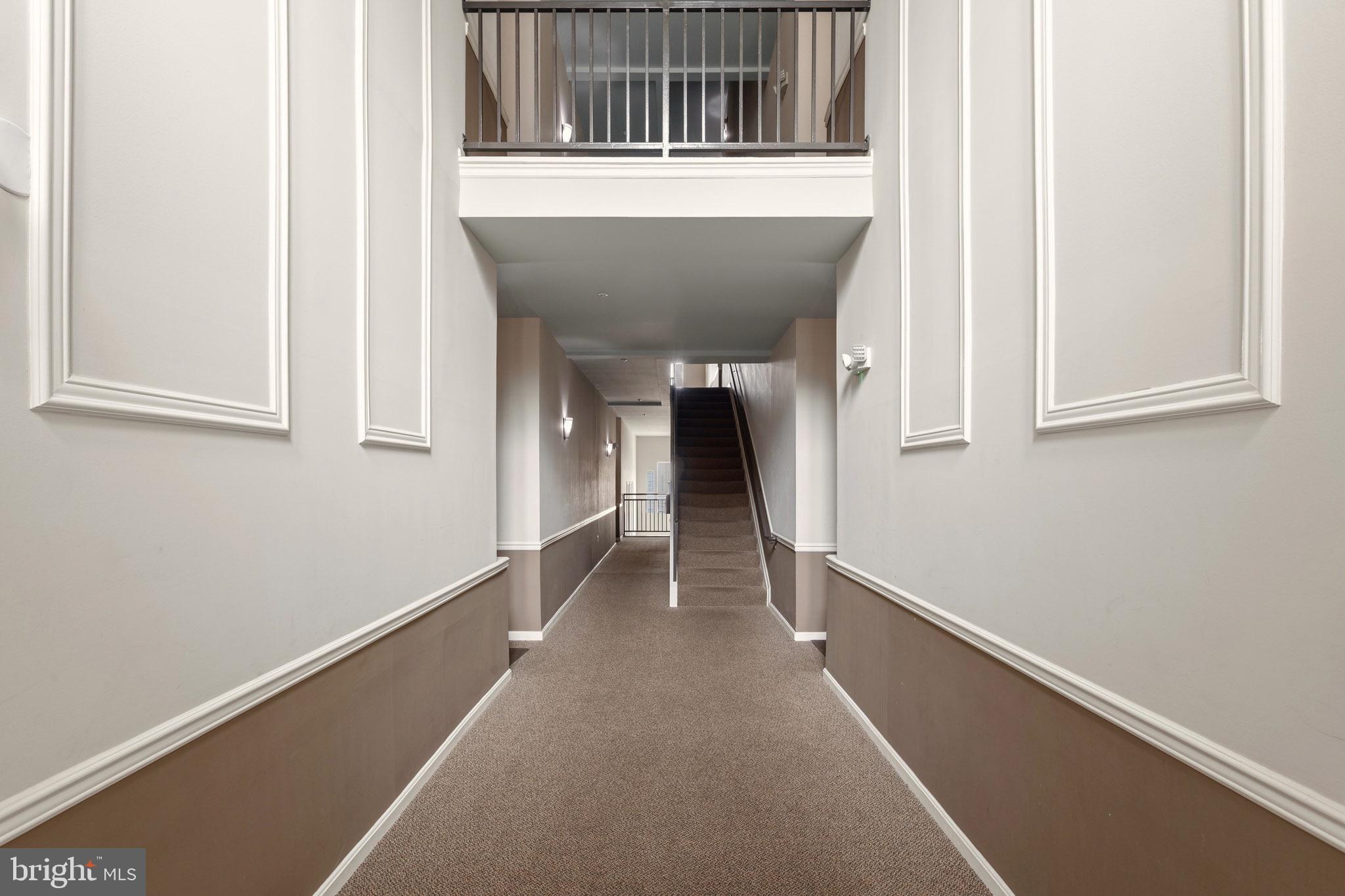 RANDOM HILLS - Residential