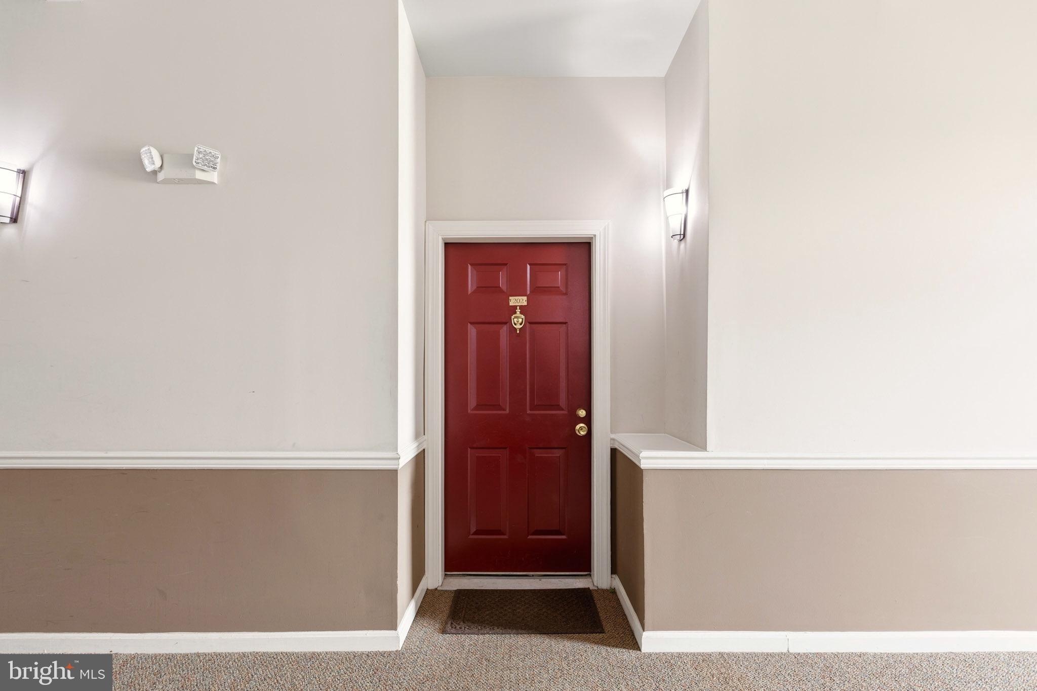 RANDOM HILLS - Residential