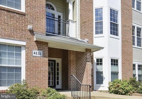 Photo of FAIRFAX, VA 22030 (MLS # VAFX2291226)