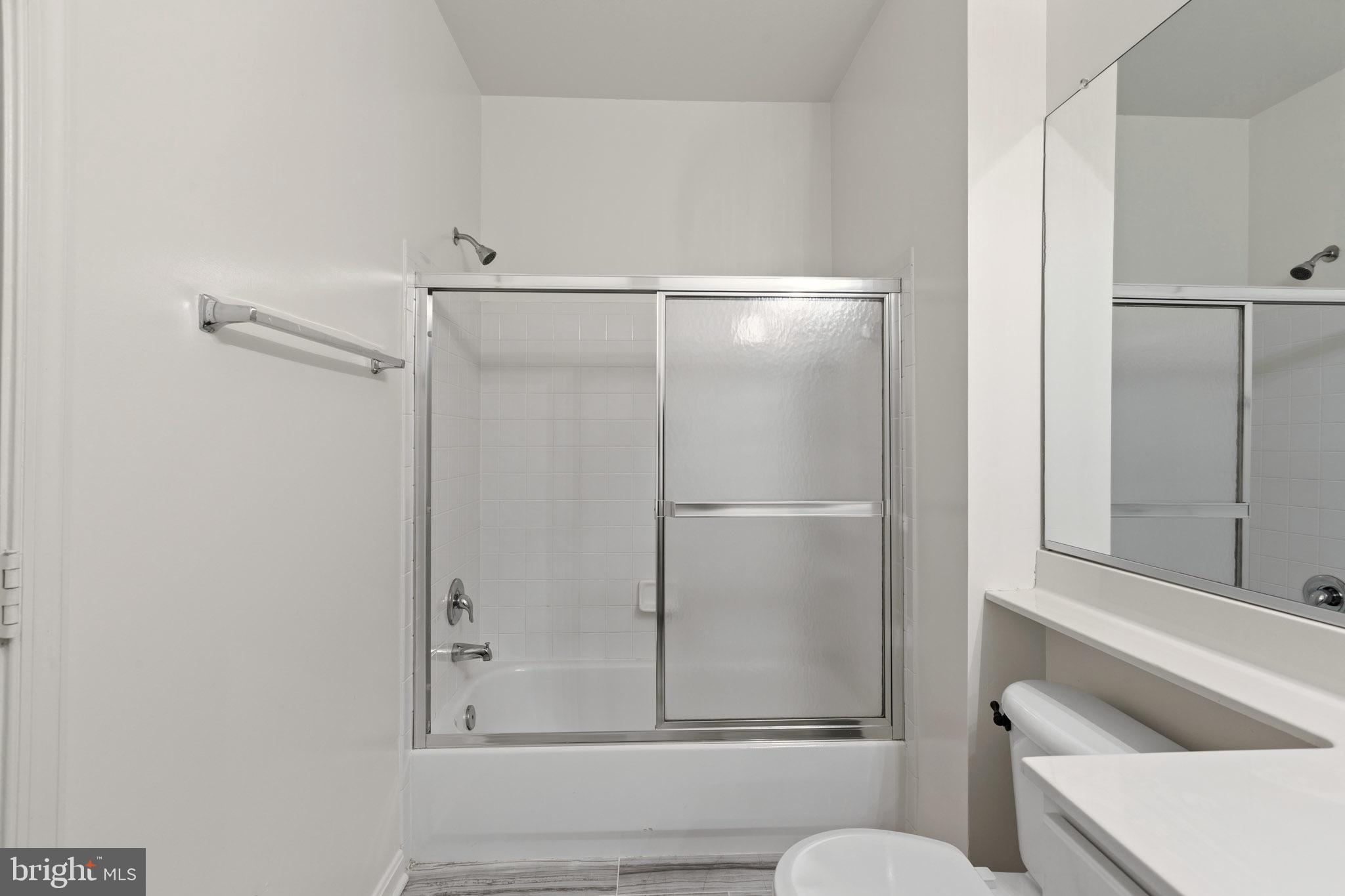 RANDOM HILLS - Residential