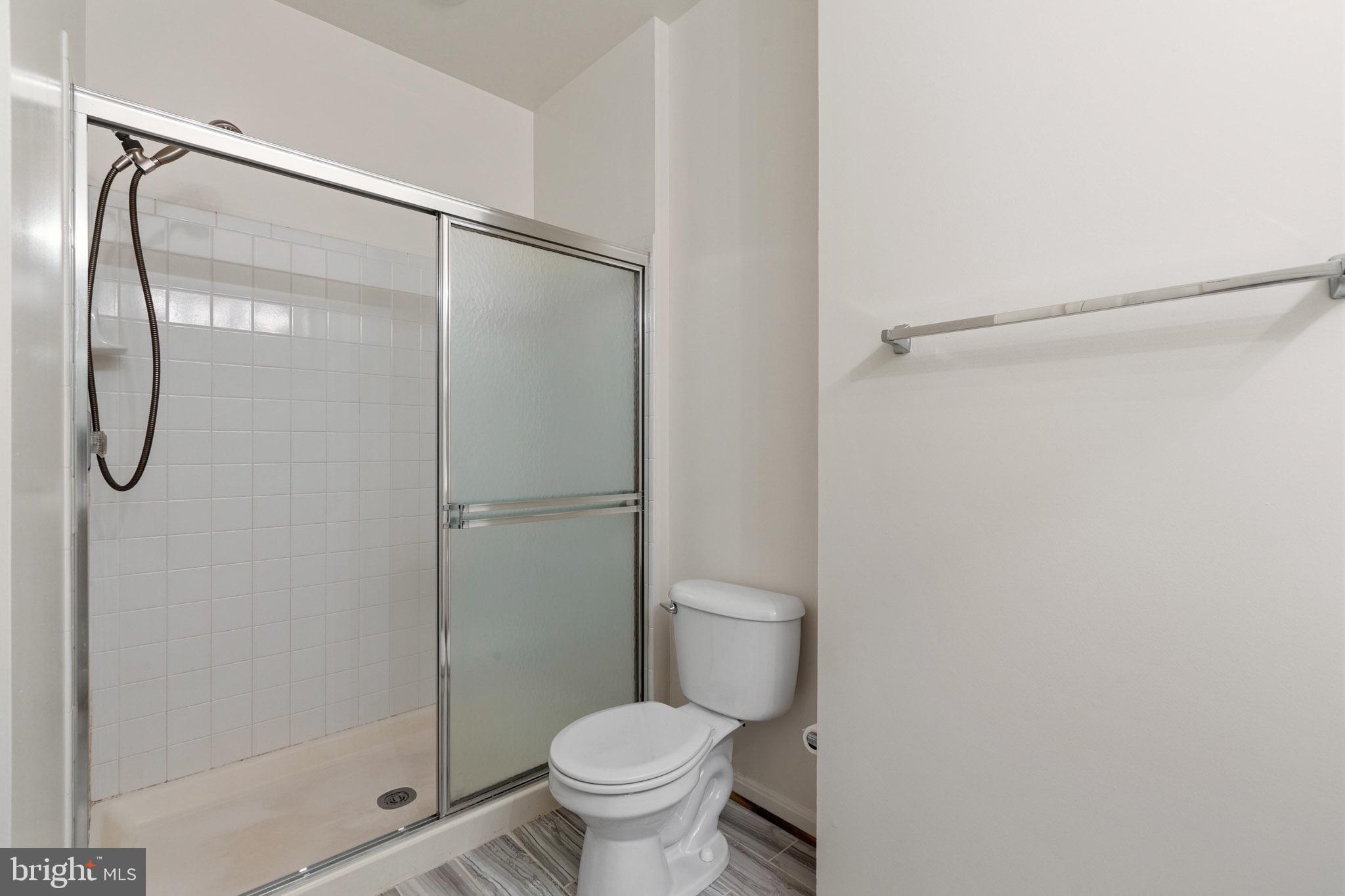 RANDOM HILLS - Residential