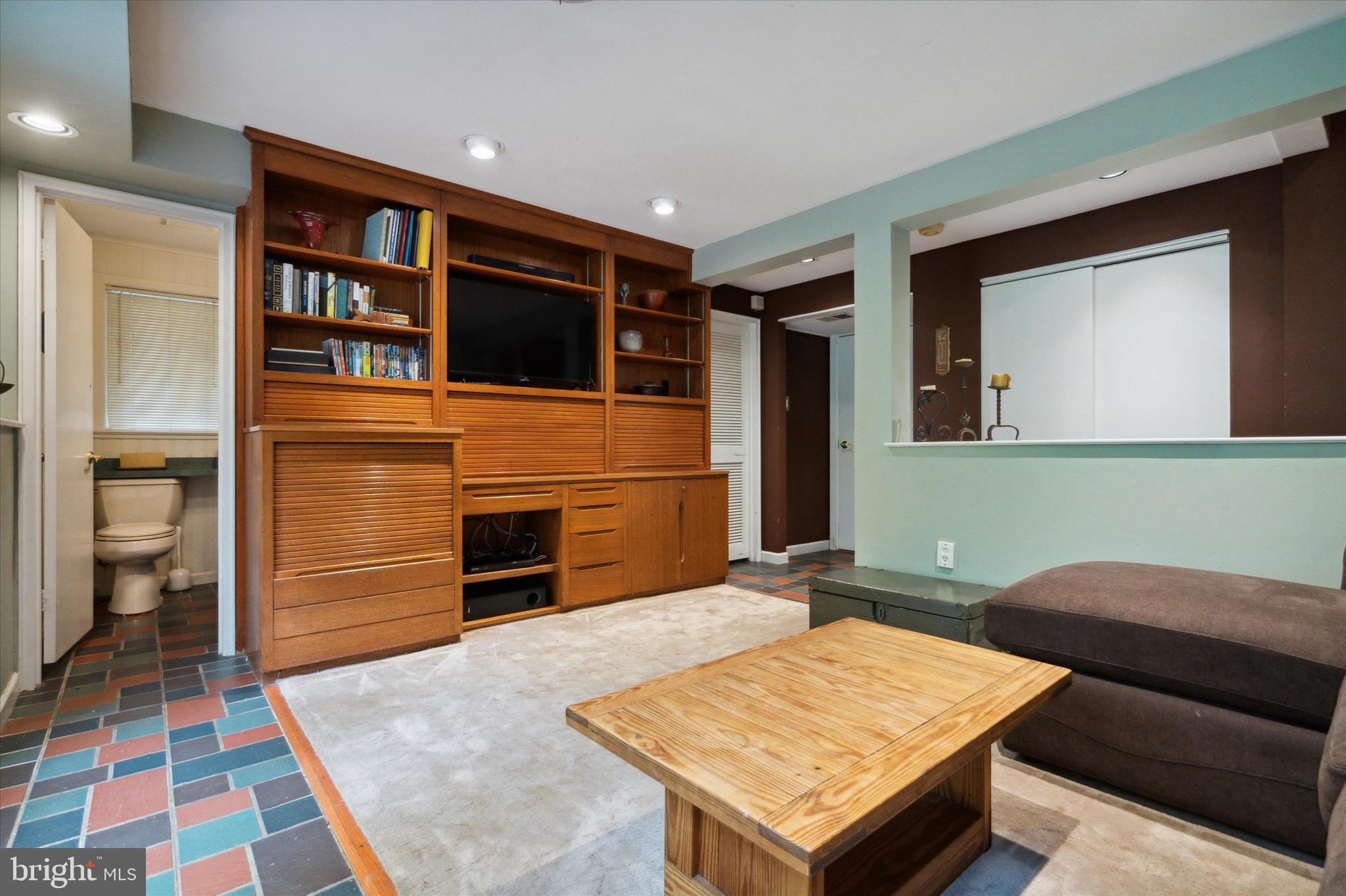 ERDENHEIM - Residential