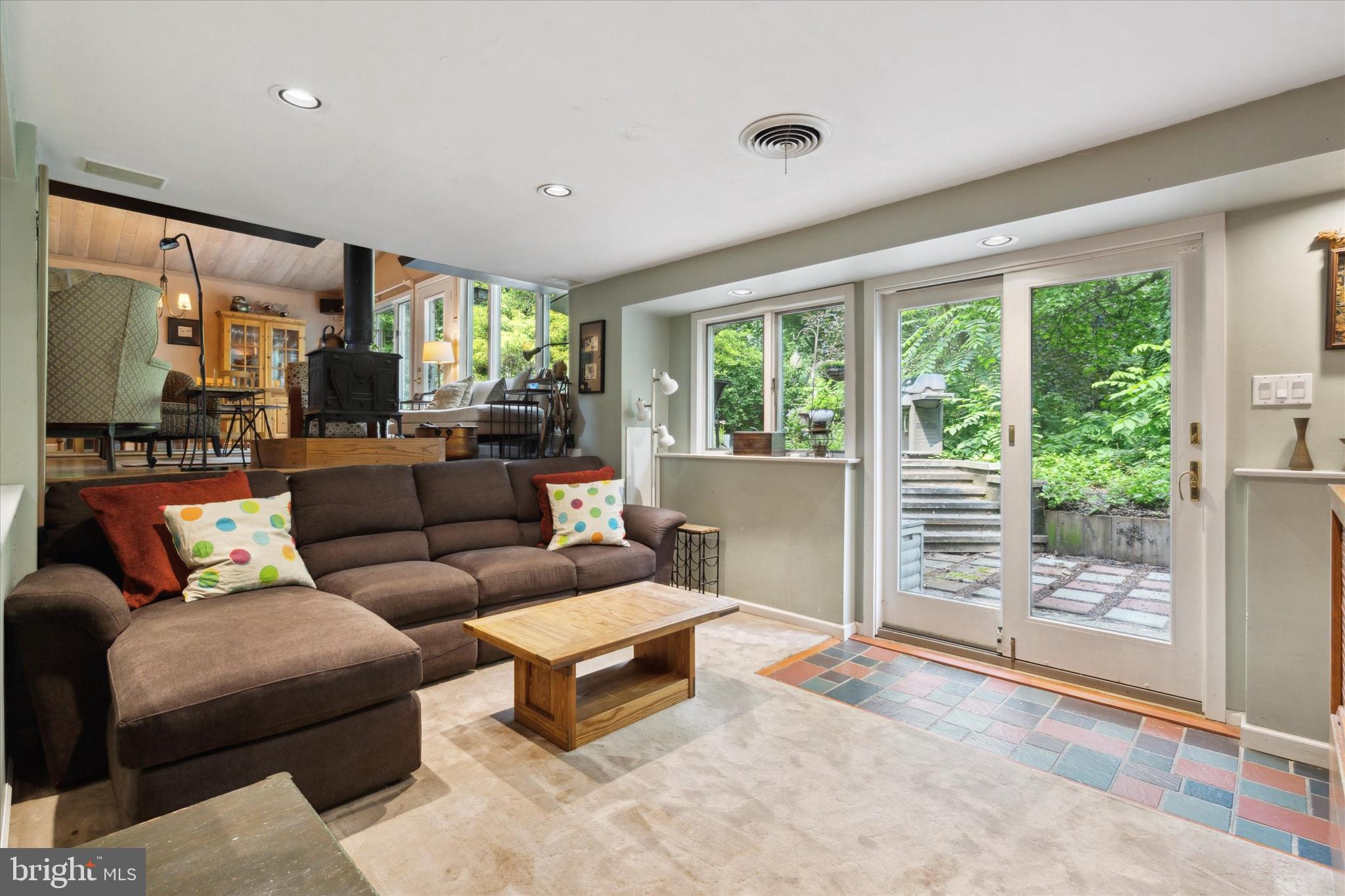 ERDENHEIM - Residential