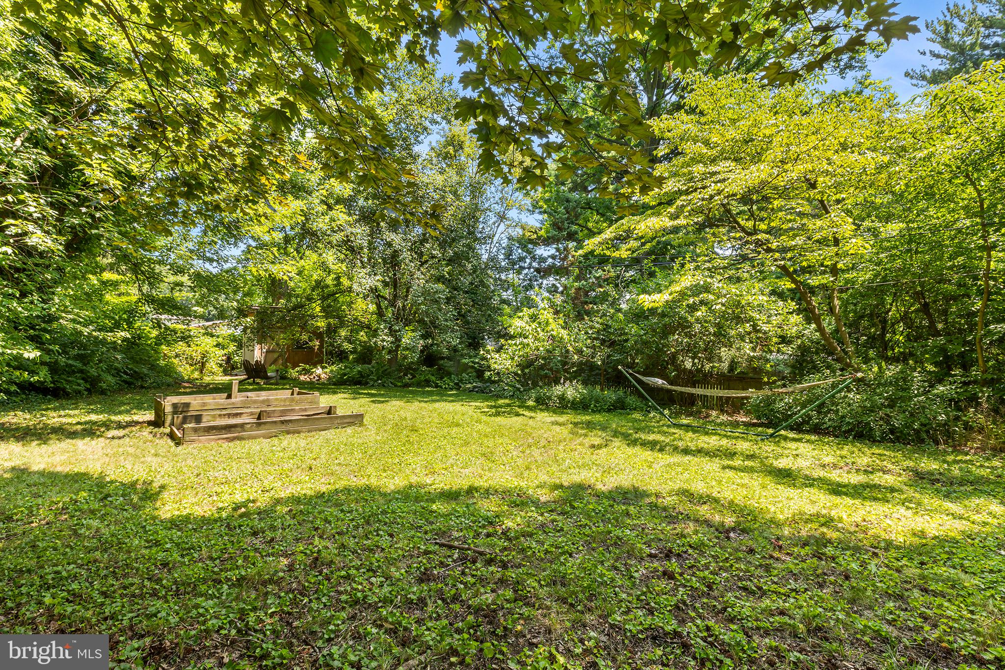 ERDENHEIM - Residential