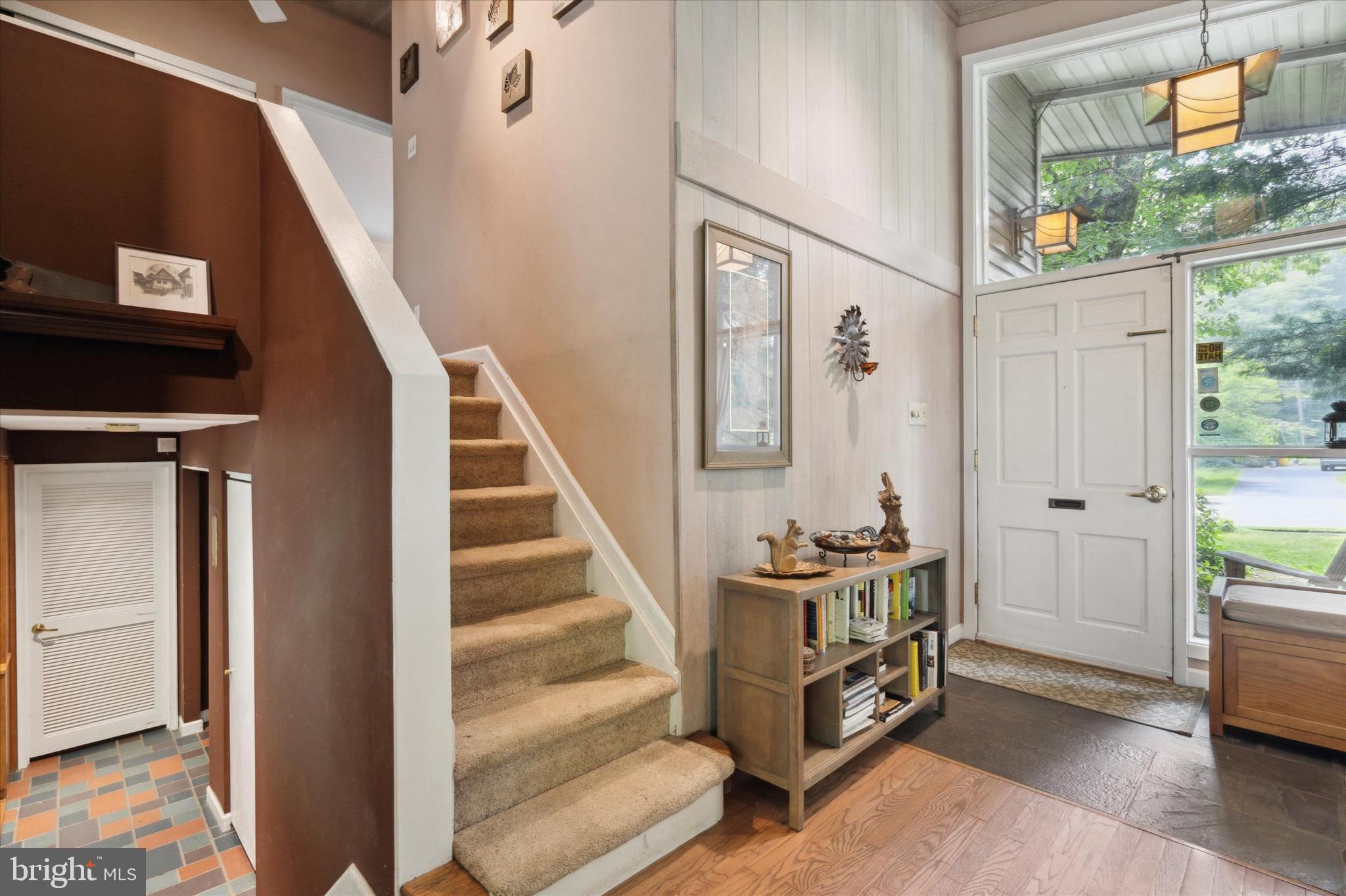 ERDENHEIM - Residential