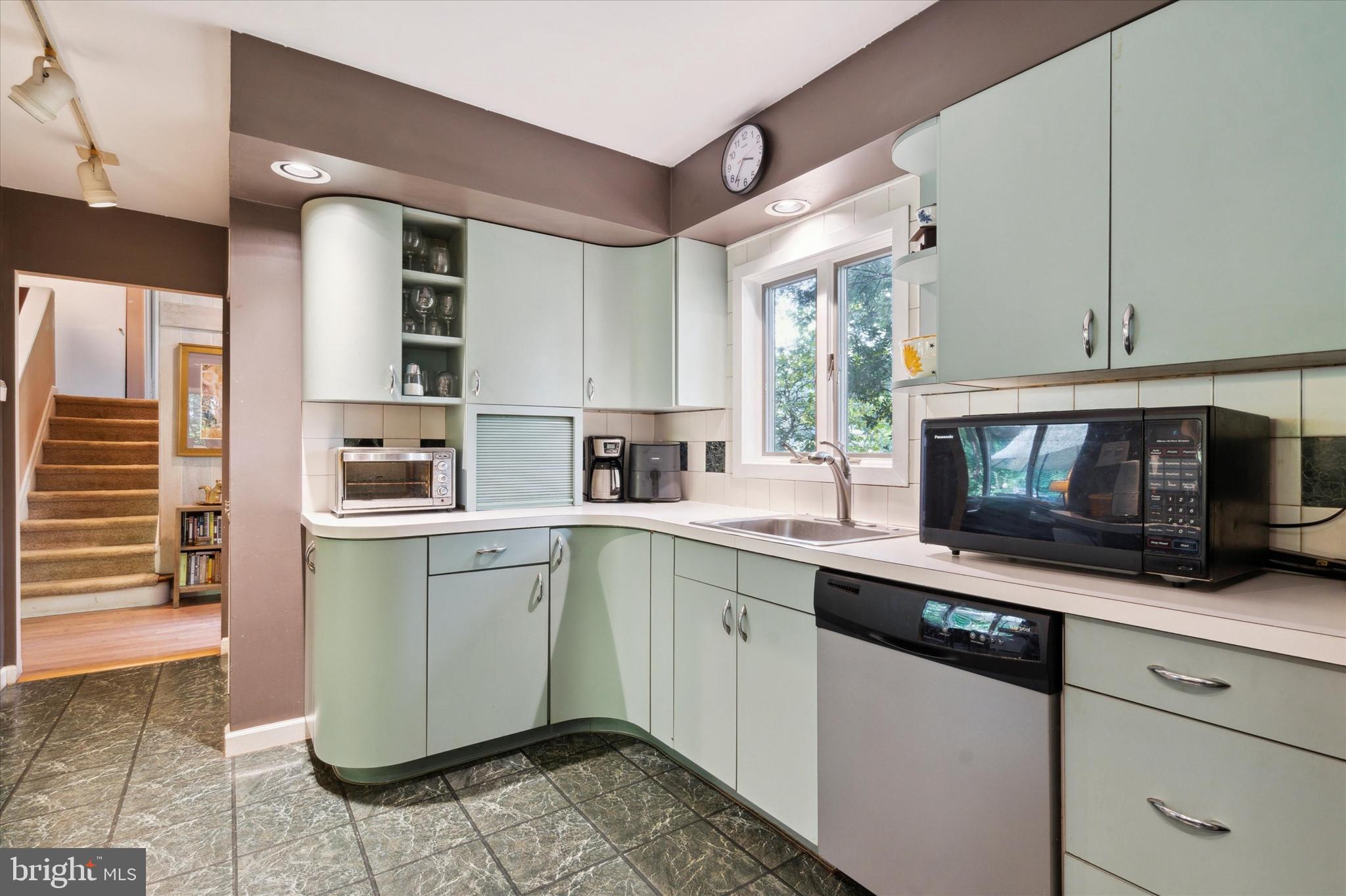 ERDENHEIM - Residential