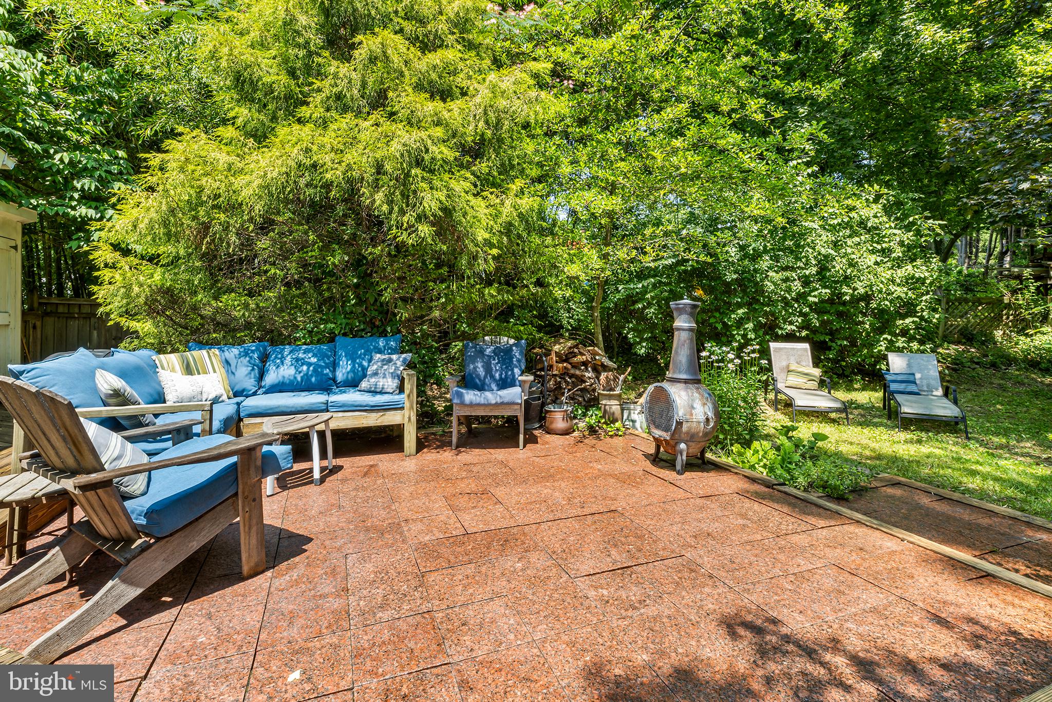 ERDENHEIM - Residential