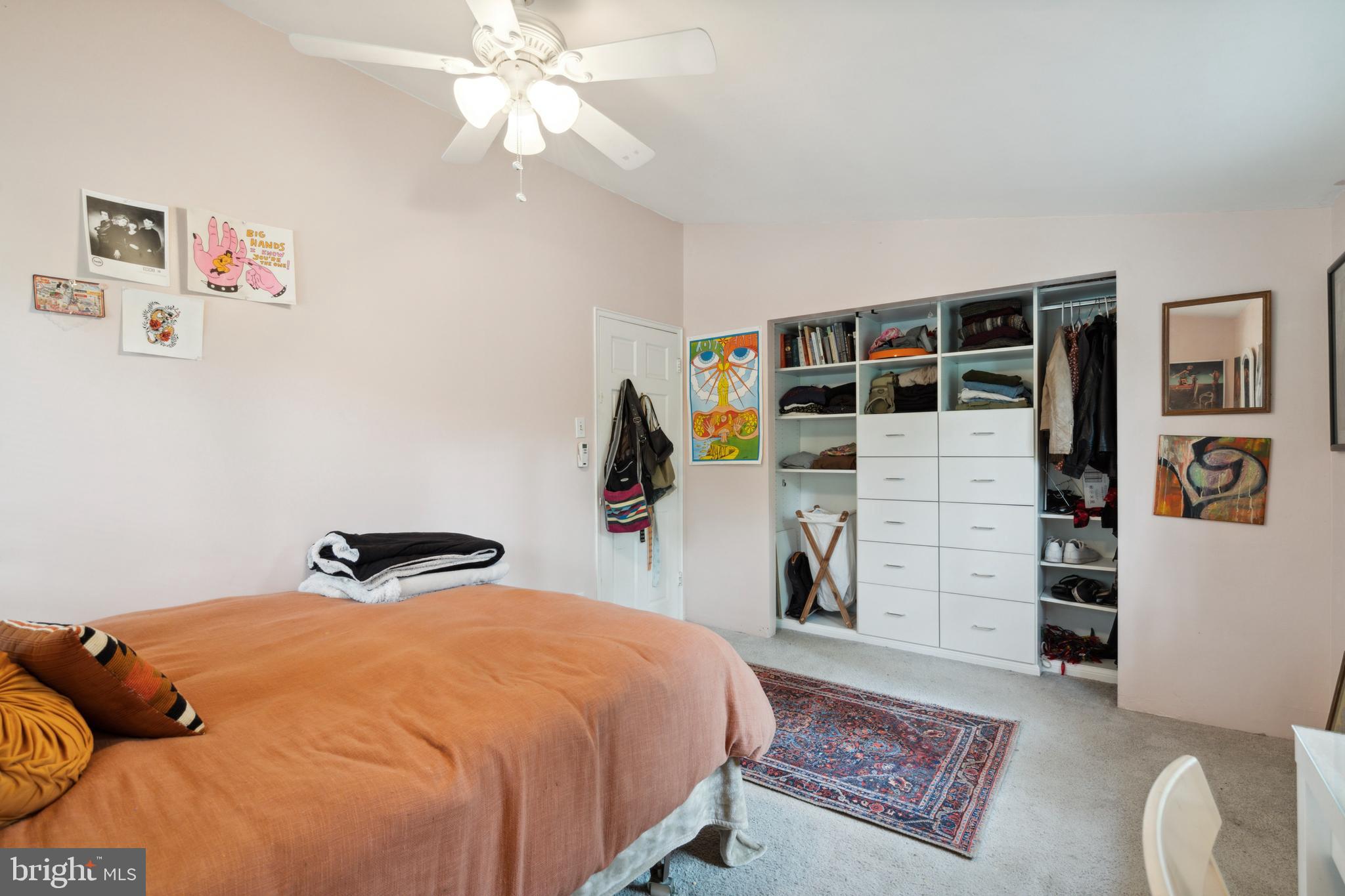 ERDENHEIM - Residential