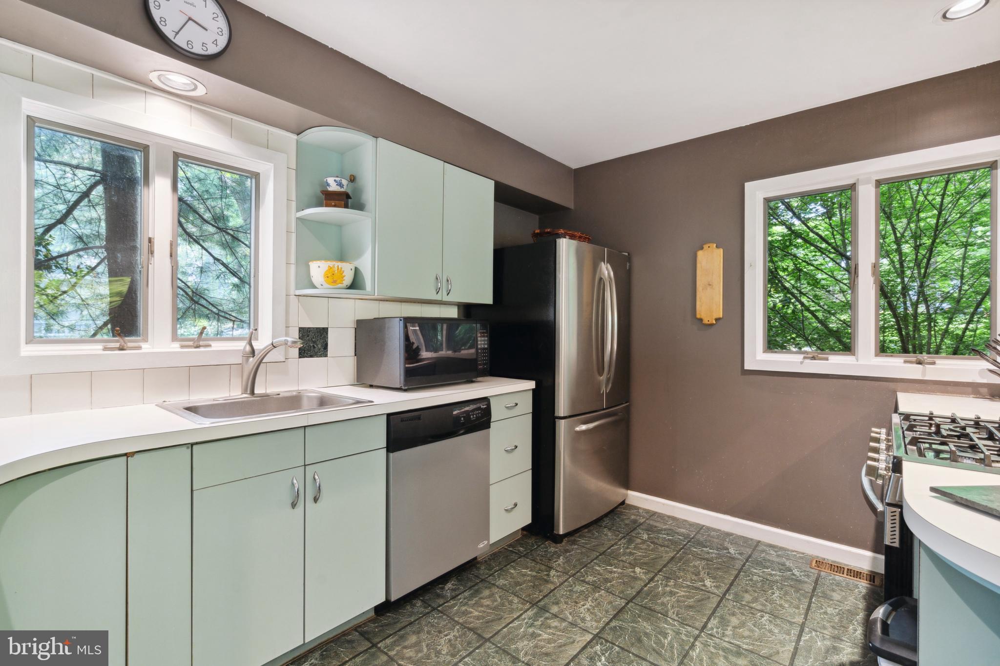 ERDENHEIM - Residential