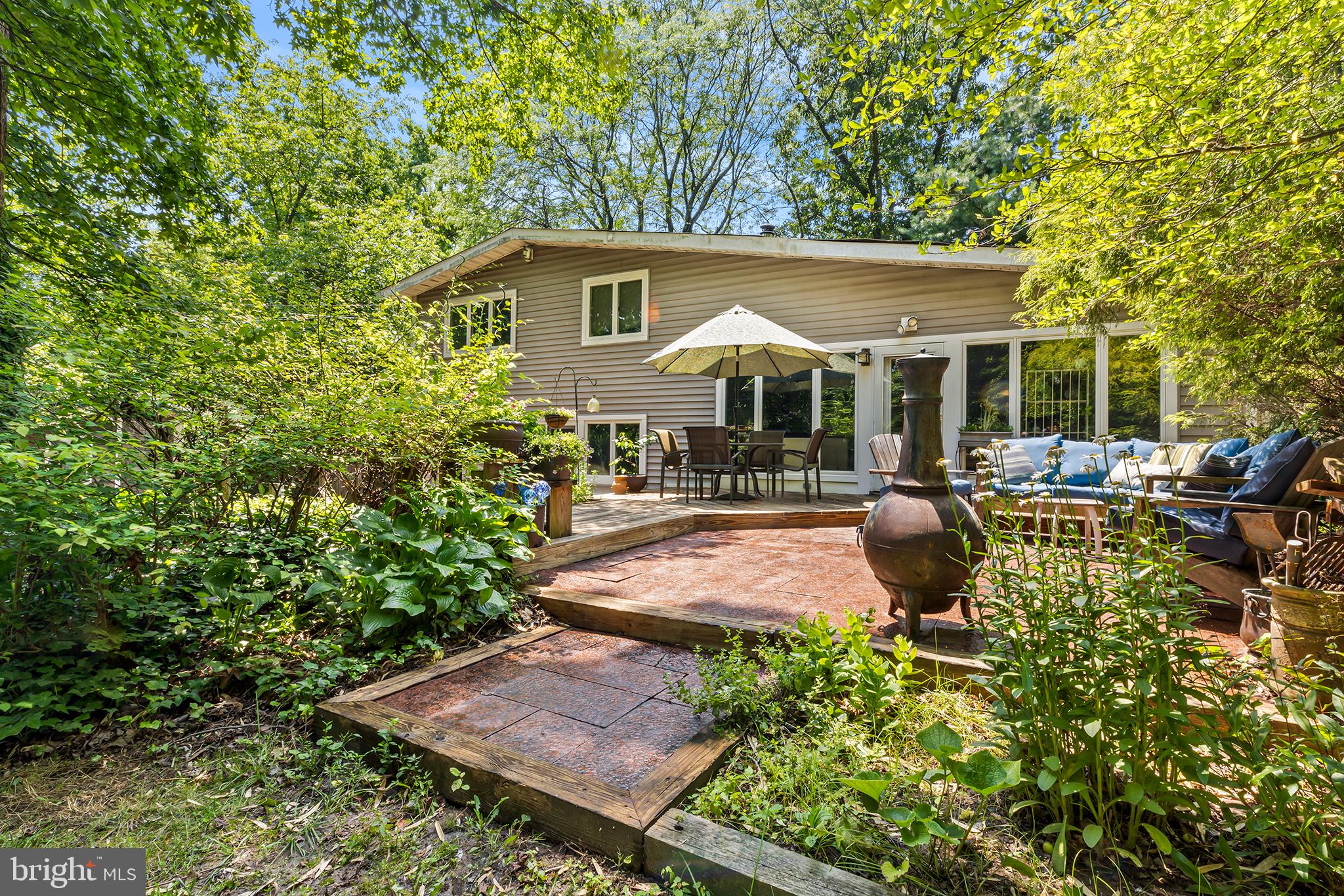 ERDENHEIM - Residential