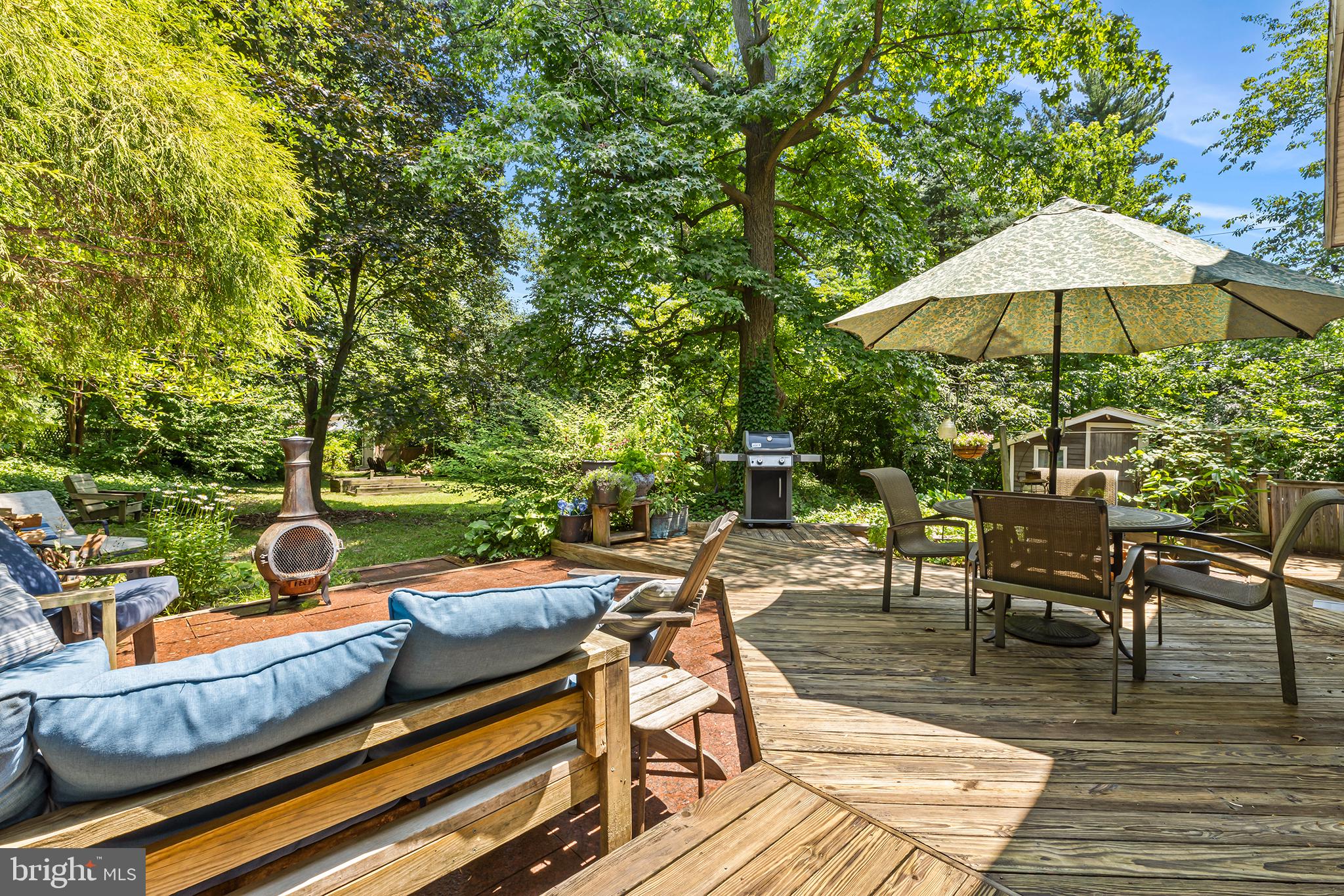 ERDENHEIM - Residential