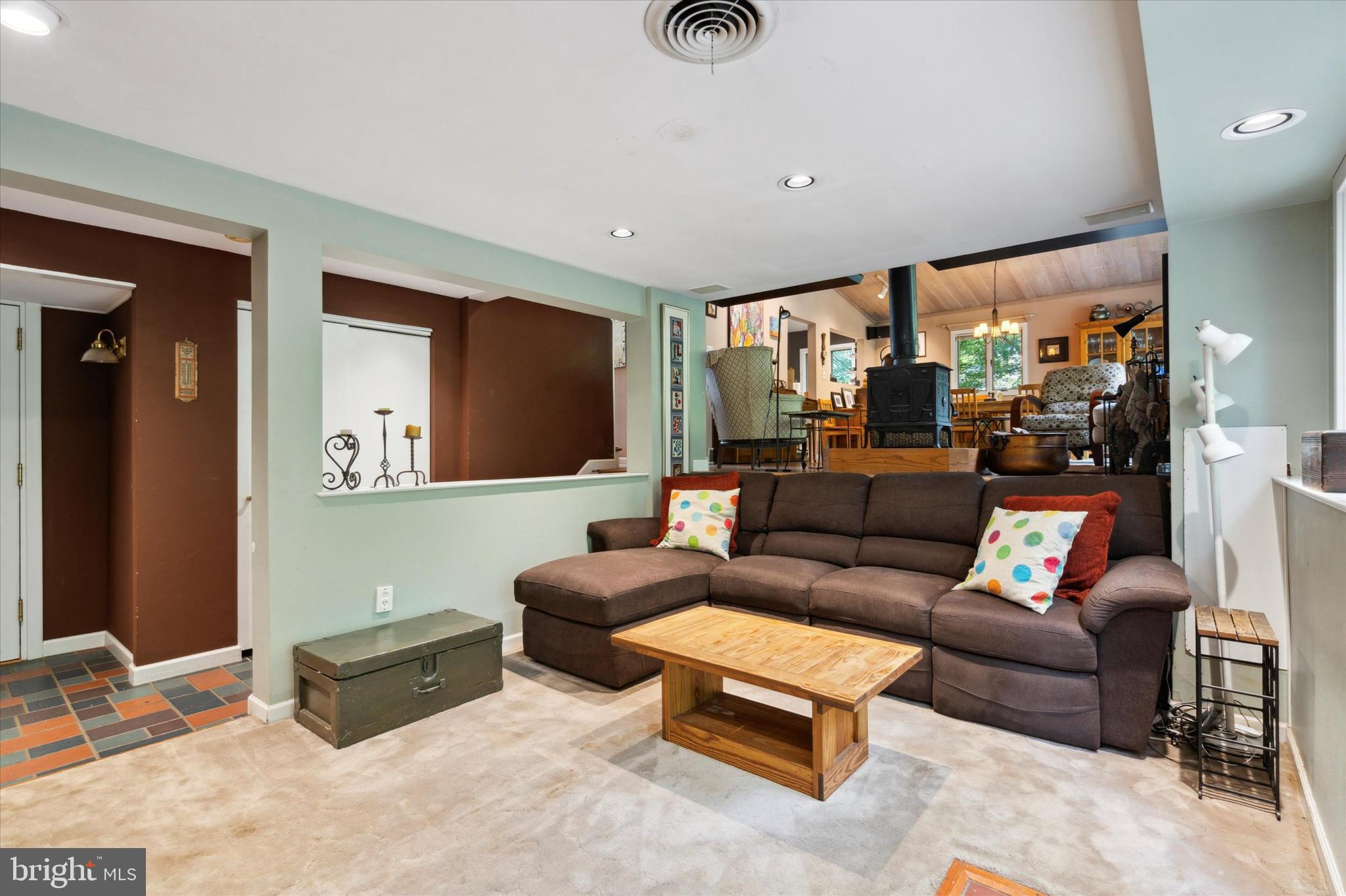 ERDENHEIM - Residential