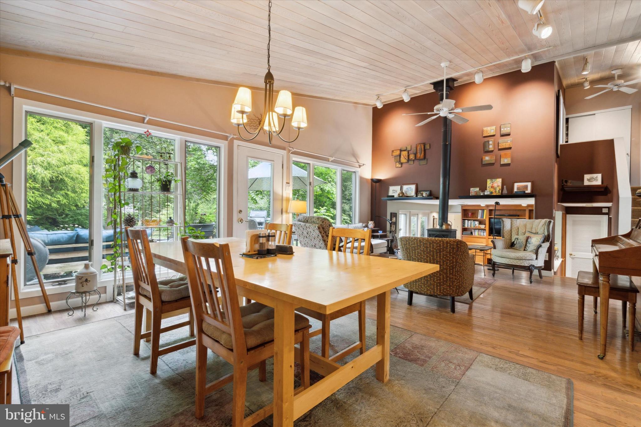 ERDENHEIM - Residential