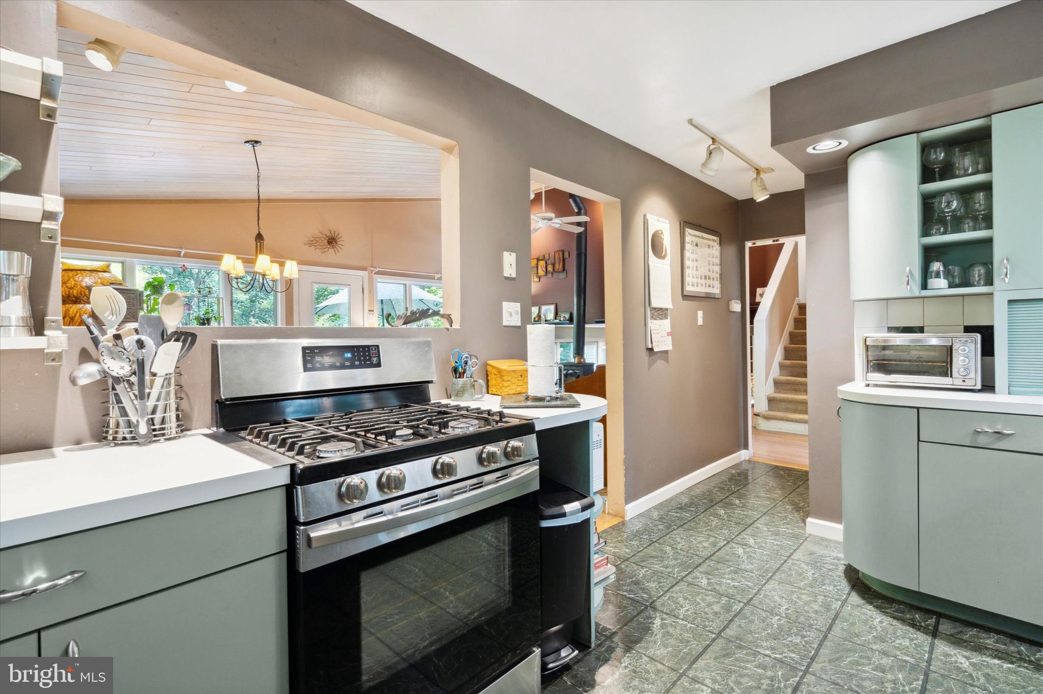 ERDENHEIM - Residential