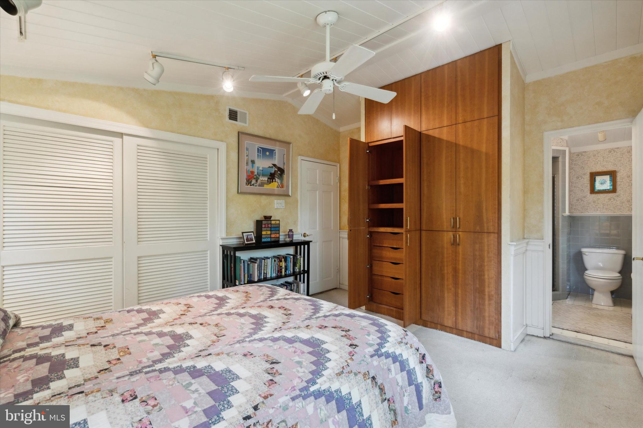 ERDENHEIM - Residential