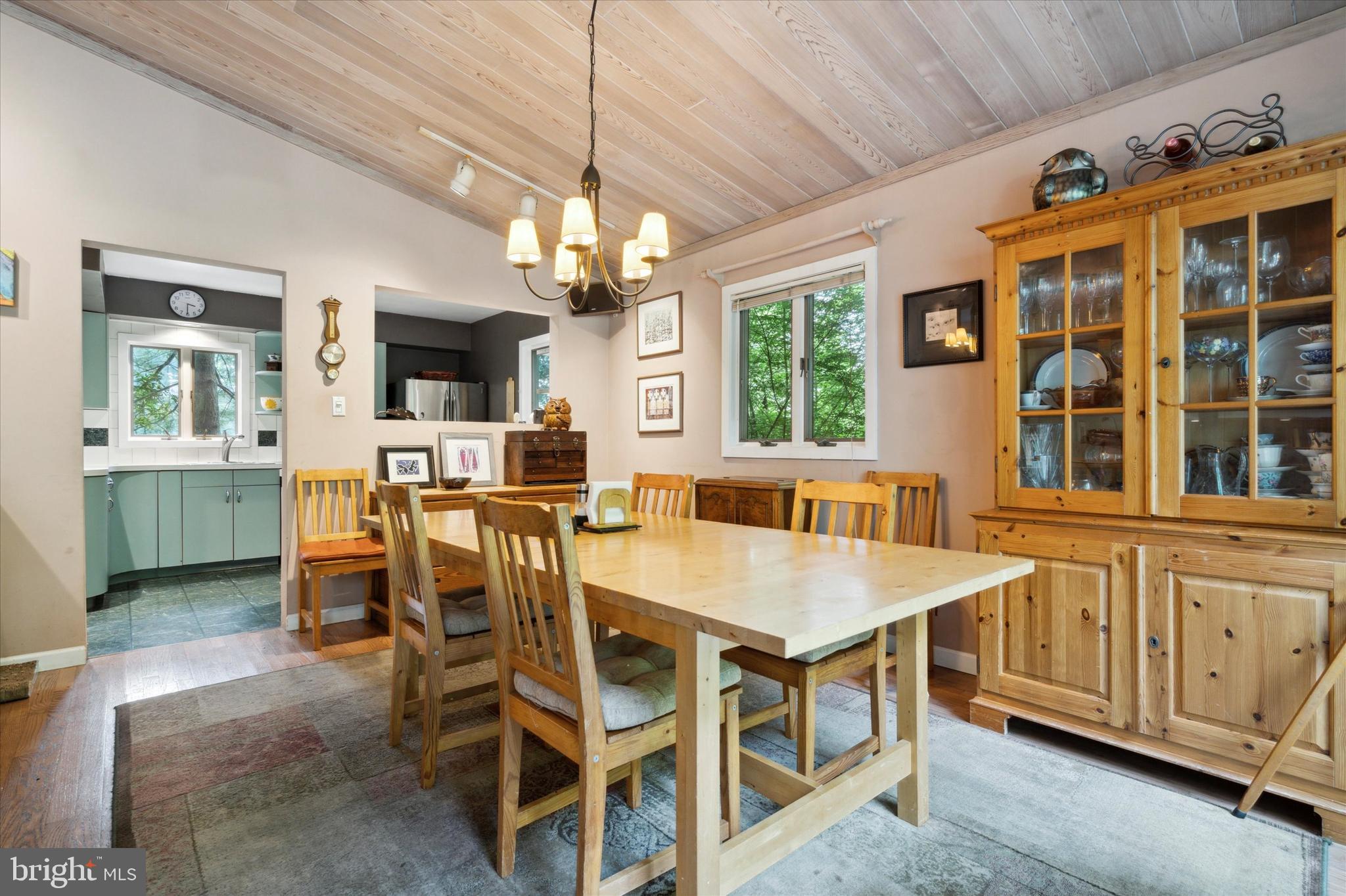 ERDENHEIM - Residential