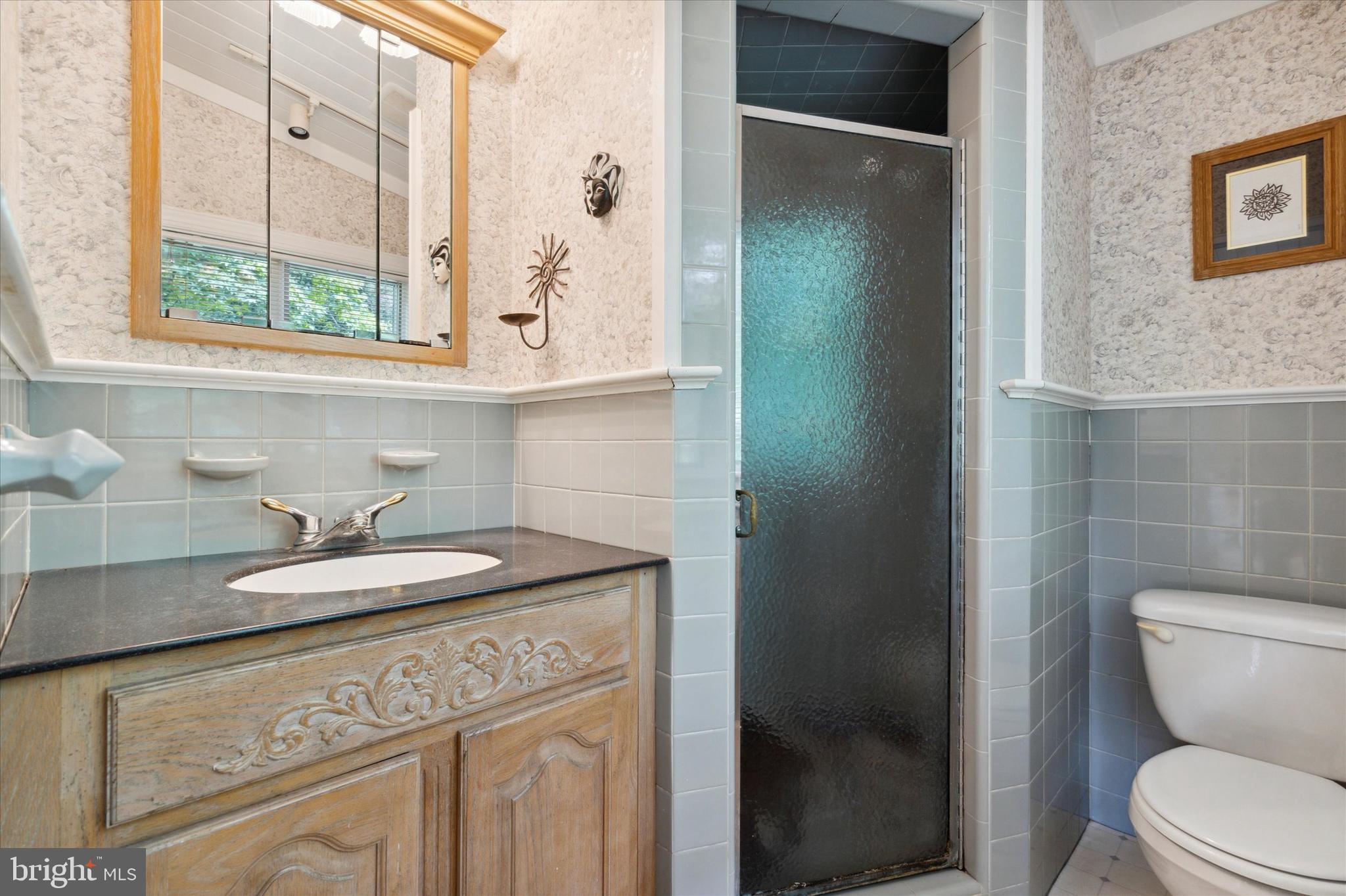 ERDENHEIM - Residential