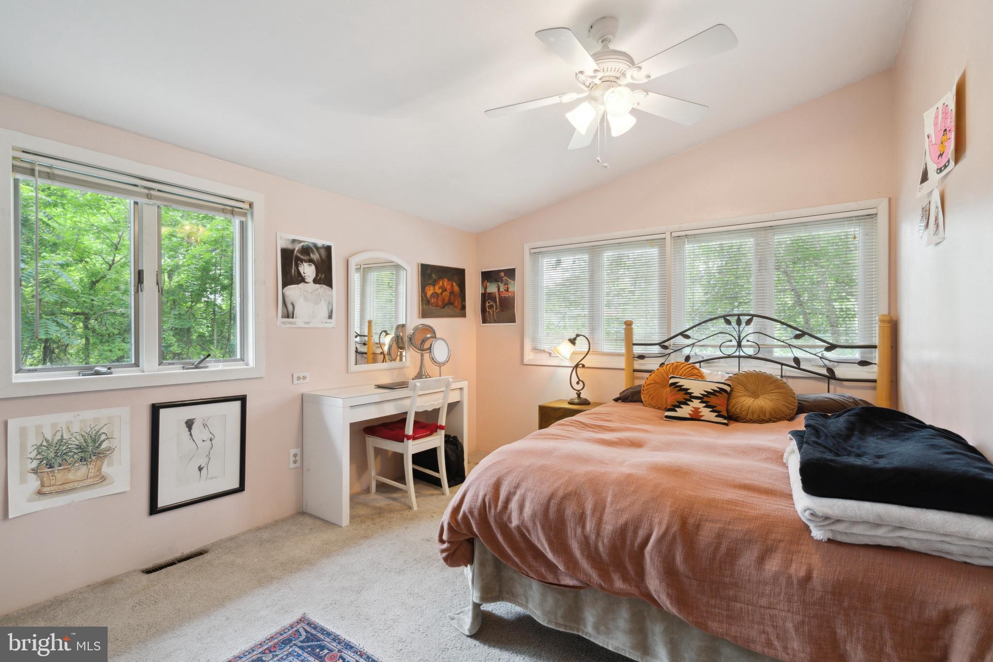 ERDENHEIM - Residential