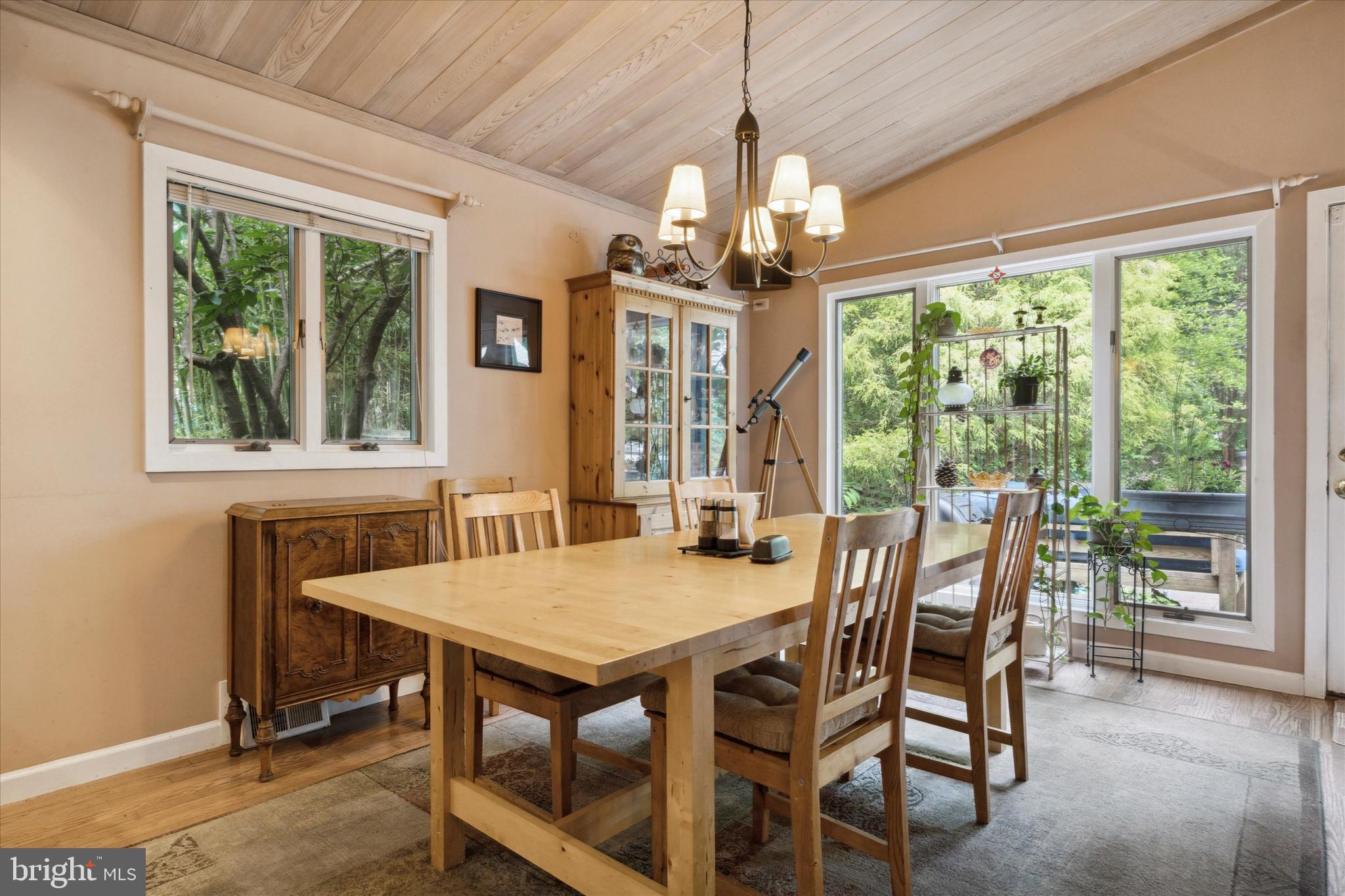 ERDENHEIM - Residential