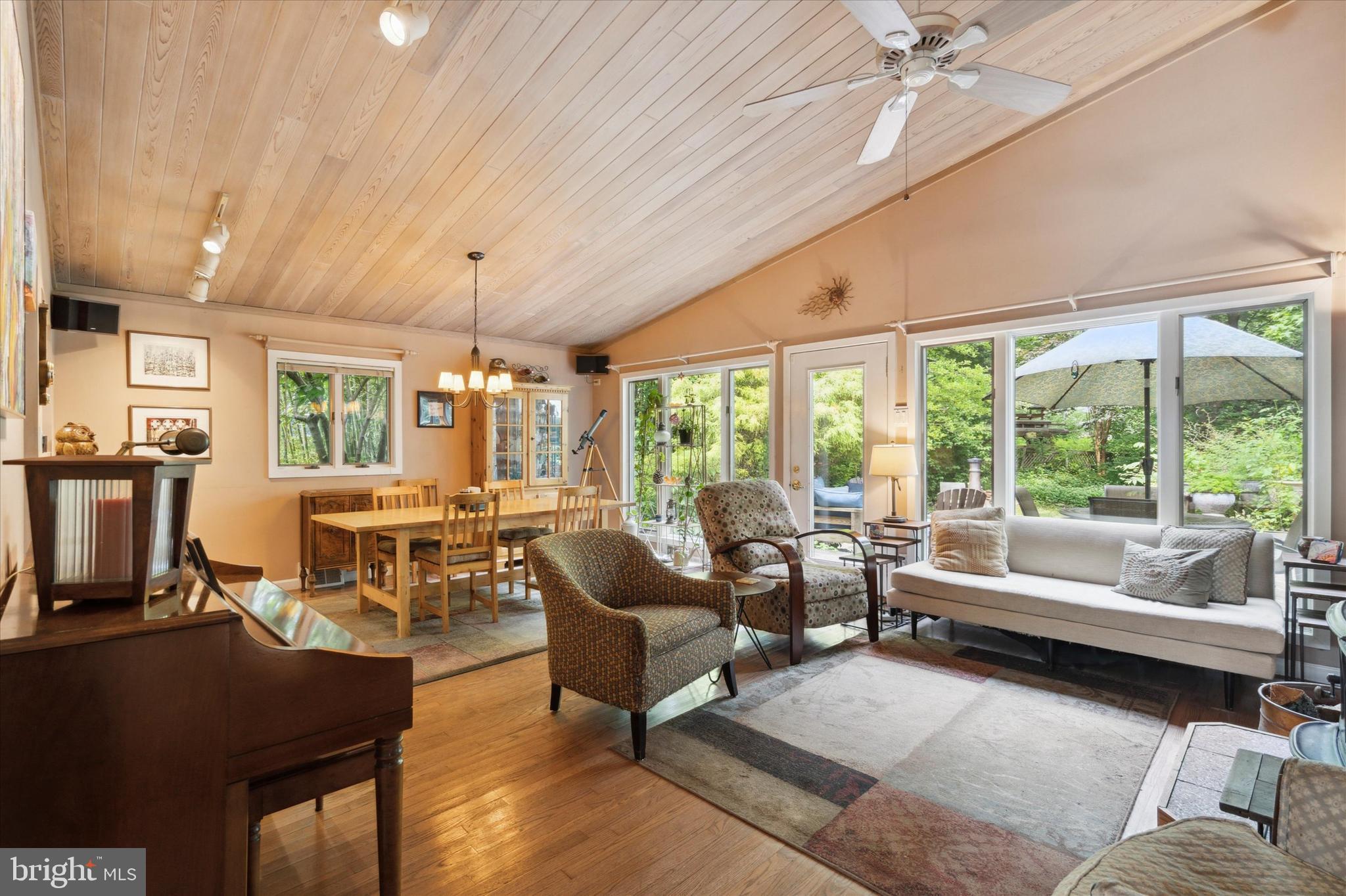 ERDENHEIM - Residential