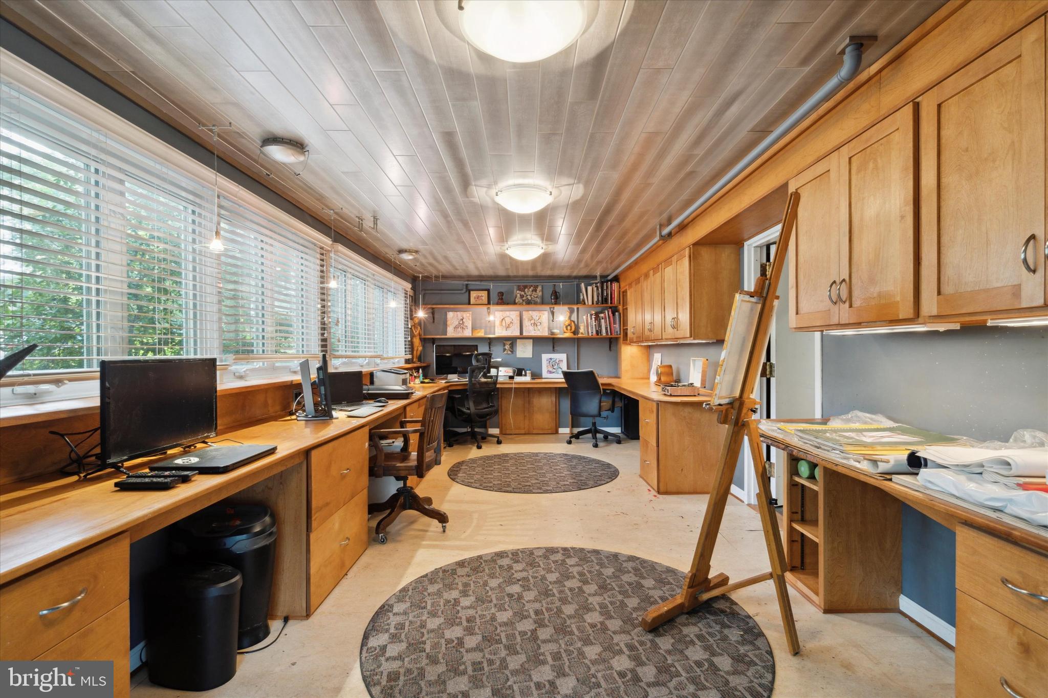 ERDENHEIM - Residential