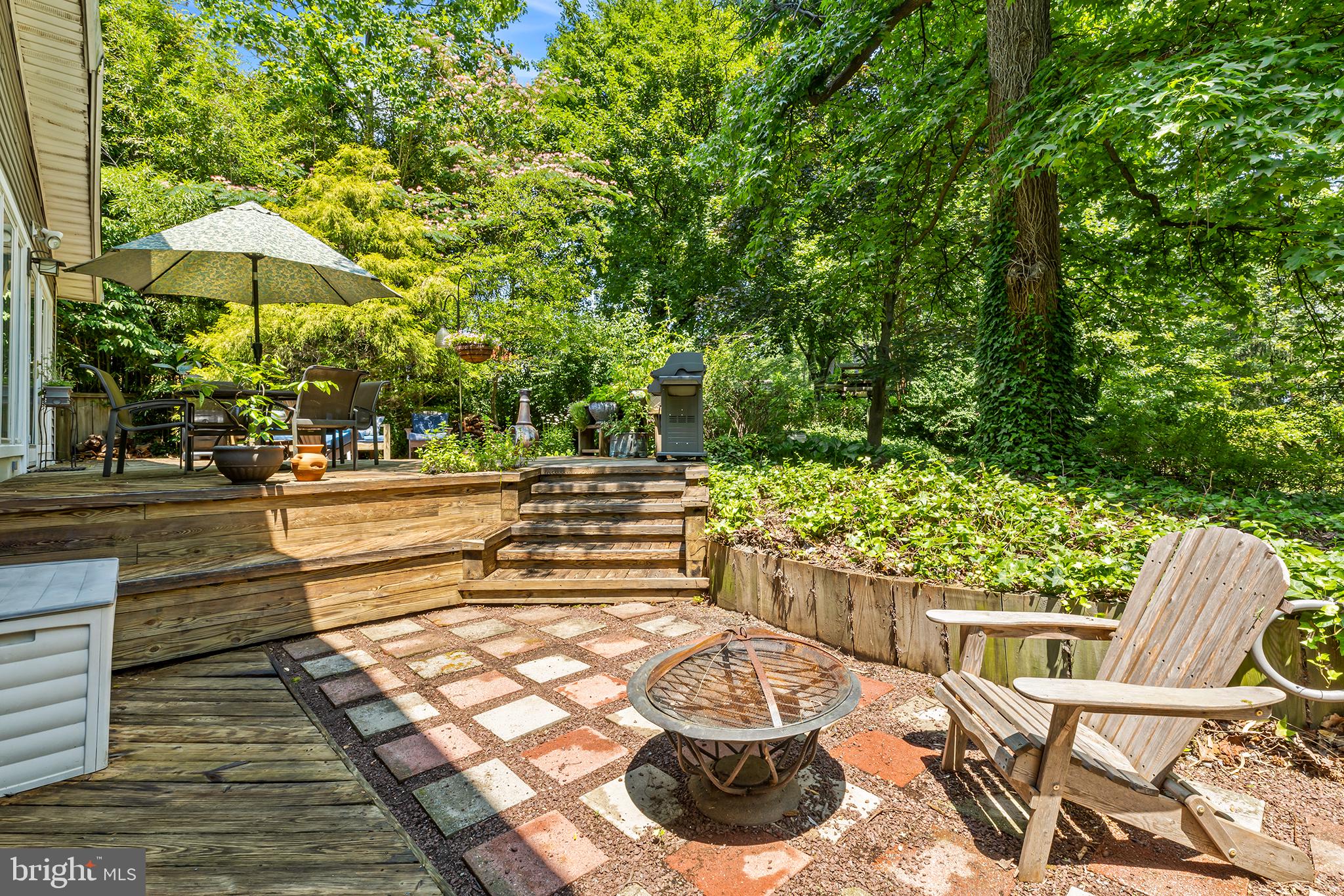 ERDENHEIM - Residential