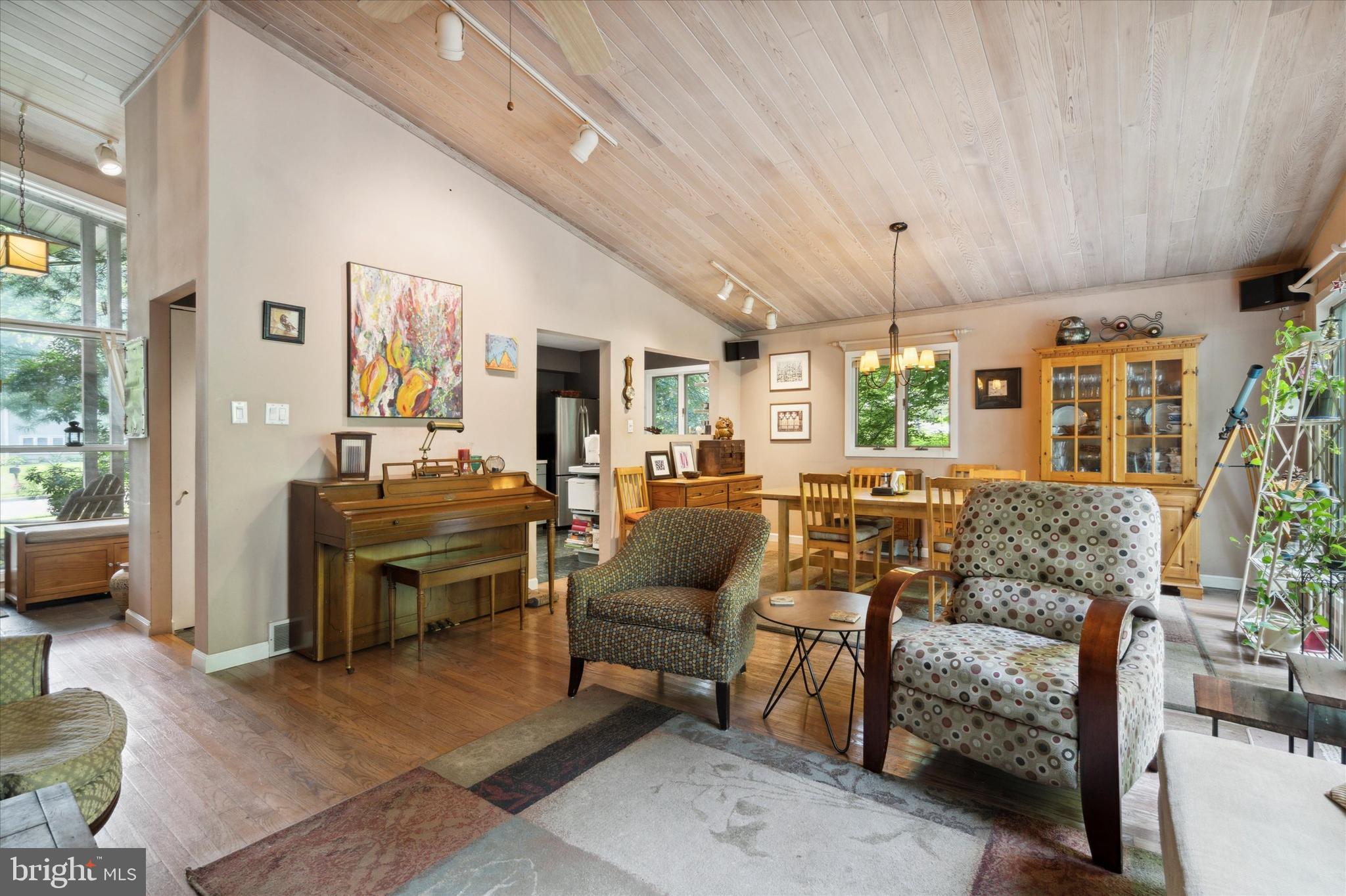 ERDENHEIM - Residential